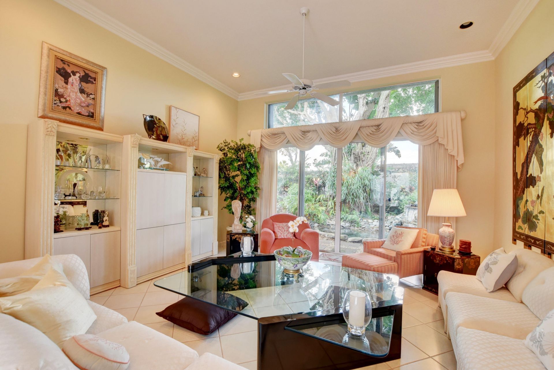6342 NW 23rd Street, Boca Raton, FL 33434 Photo