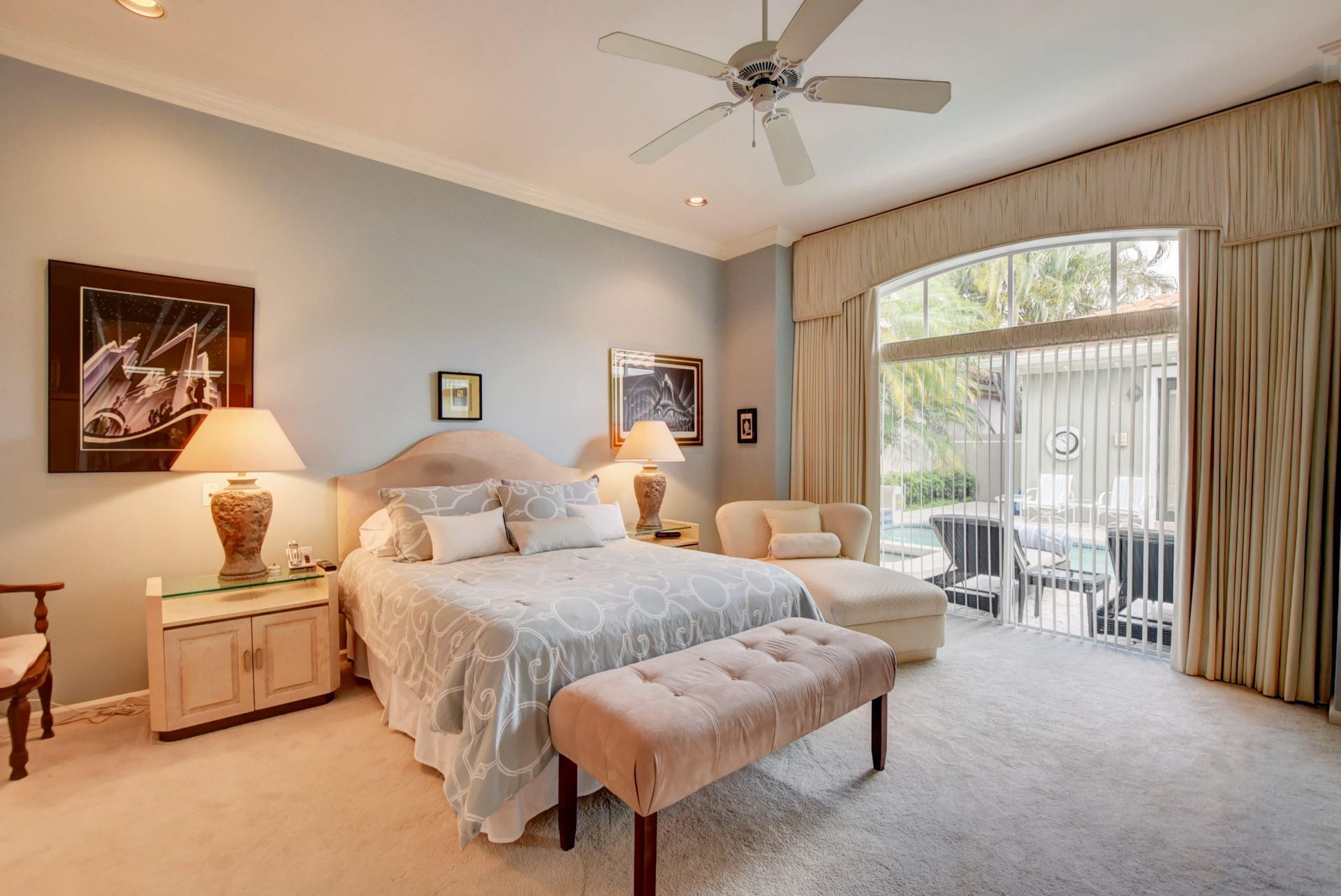 6342 NW 23rd Street, Boca Raton, FL 33434 Photo