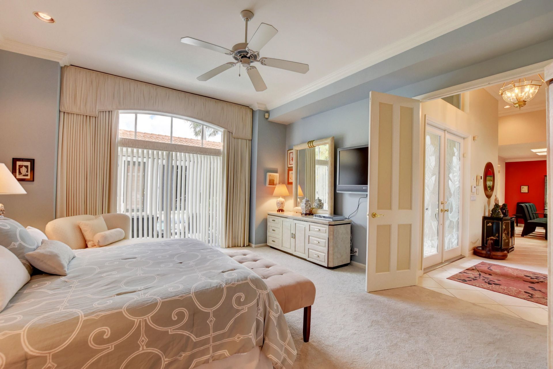 6342 NW 23rd Street, Boca Raton, FL 33434 Photo