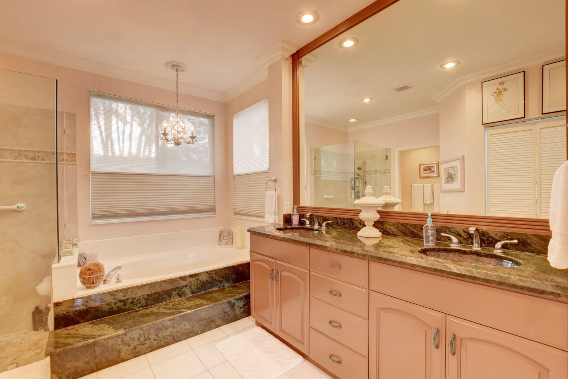 6342 NW 23rd Street, Boca Raton, FL 33434 Photo