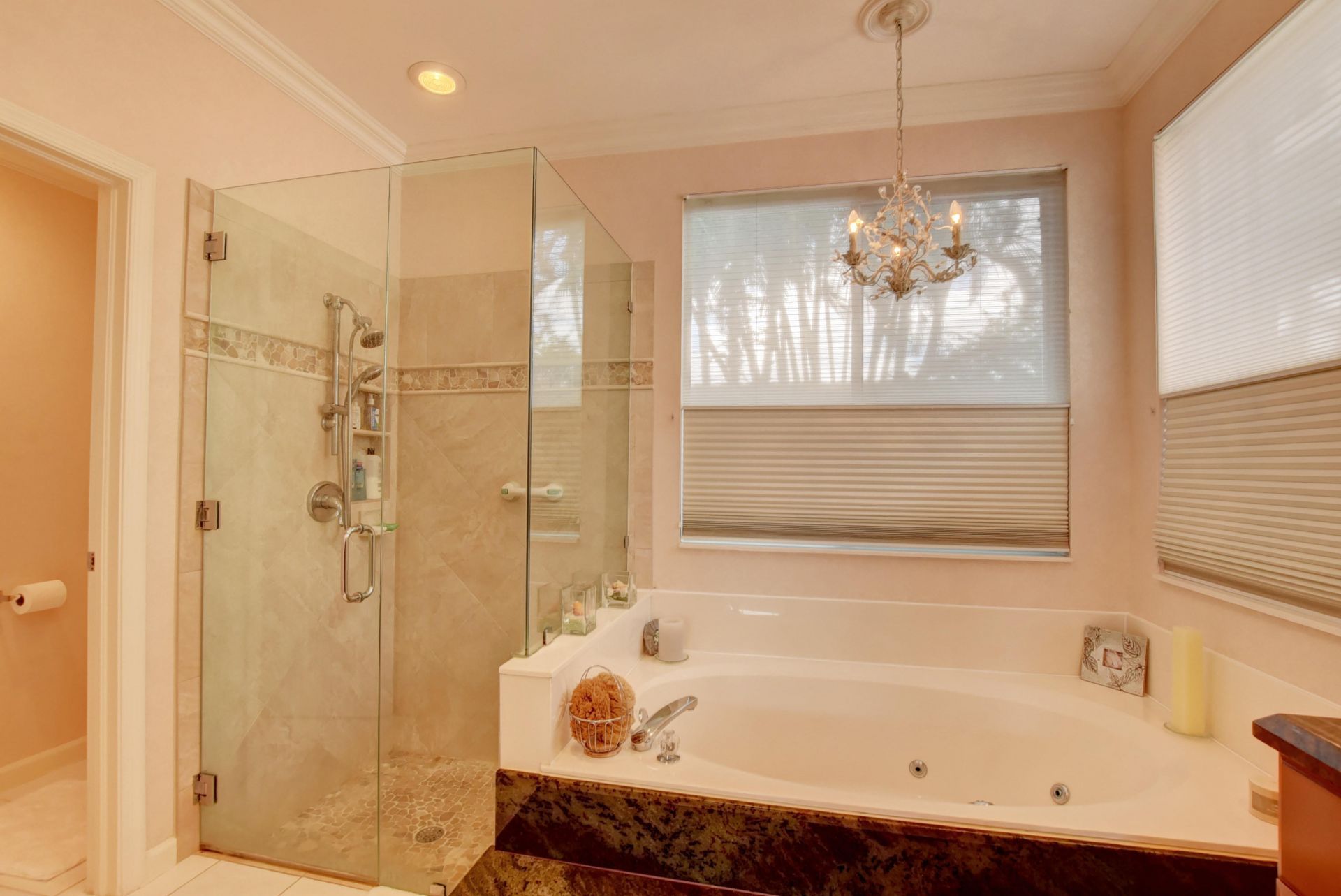 6342 NW 23rd Street, Boca Raton, FL 33434 Photo