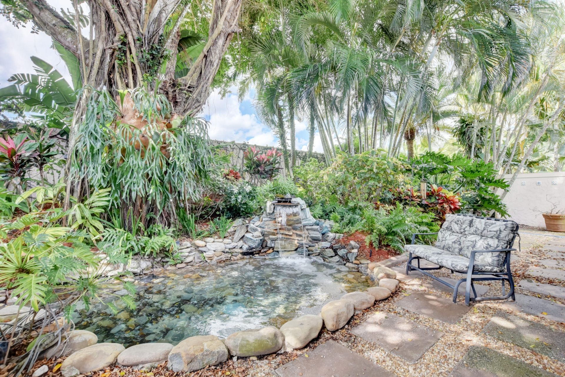 6342 NW 23rd Street, Boca Raton, FL 33434 Photo