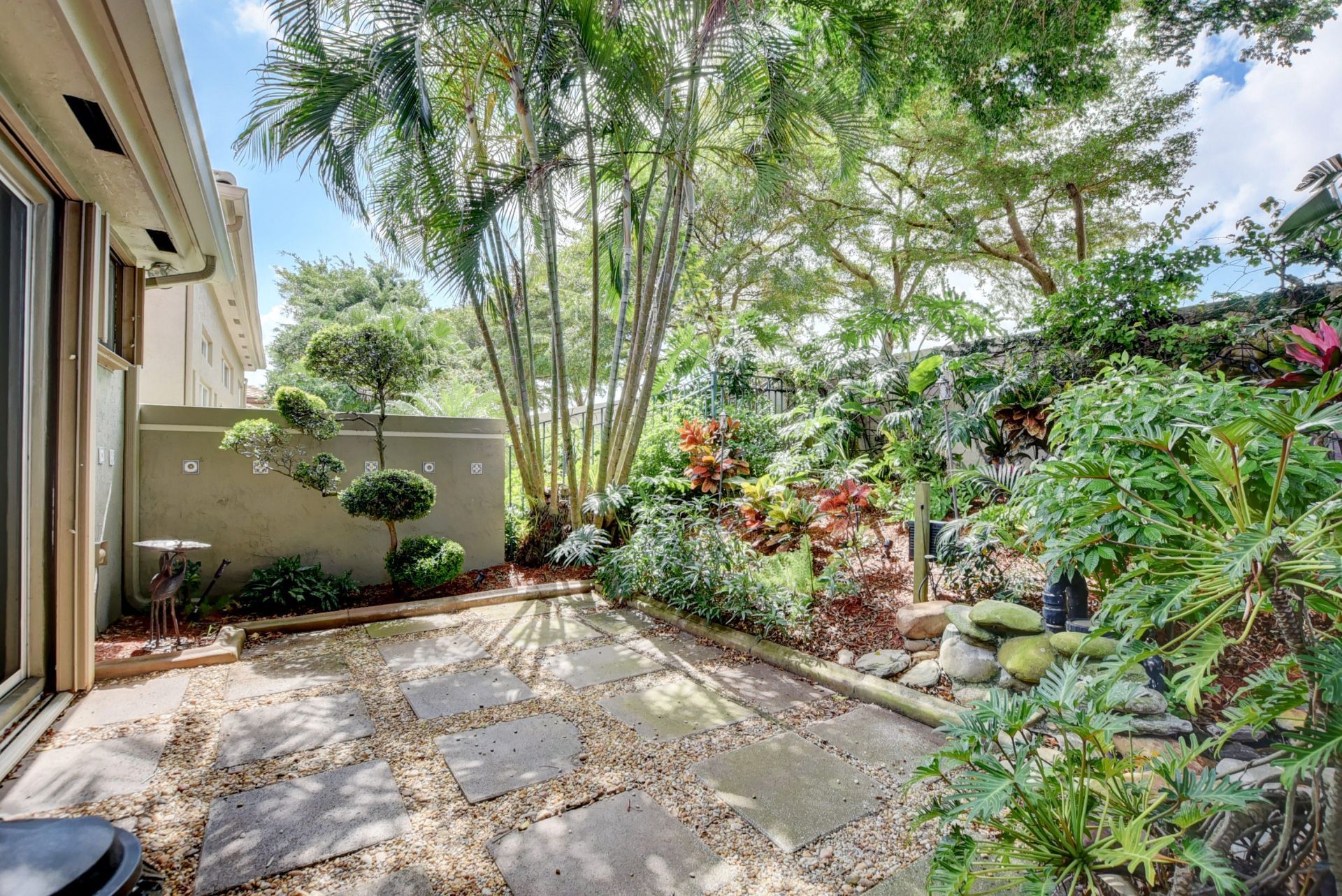 6342 NW 23rd Street, Boca Raton, FL 33434 Photo