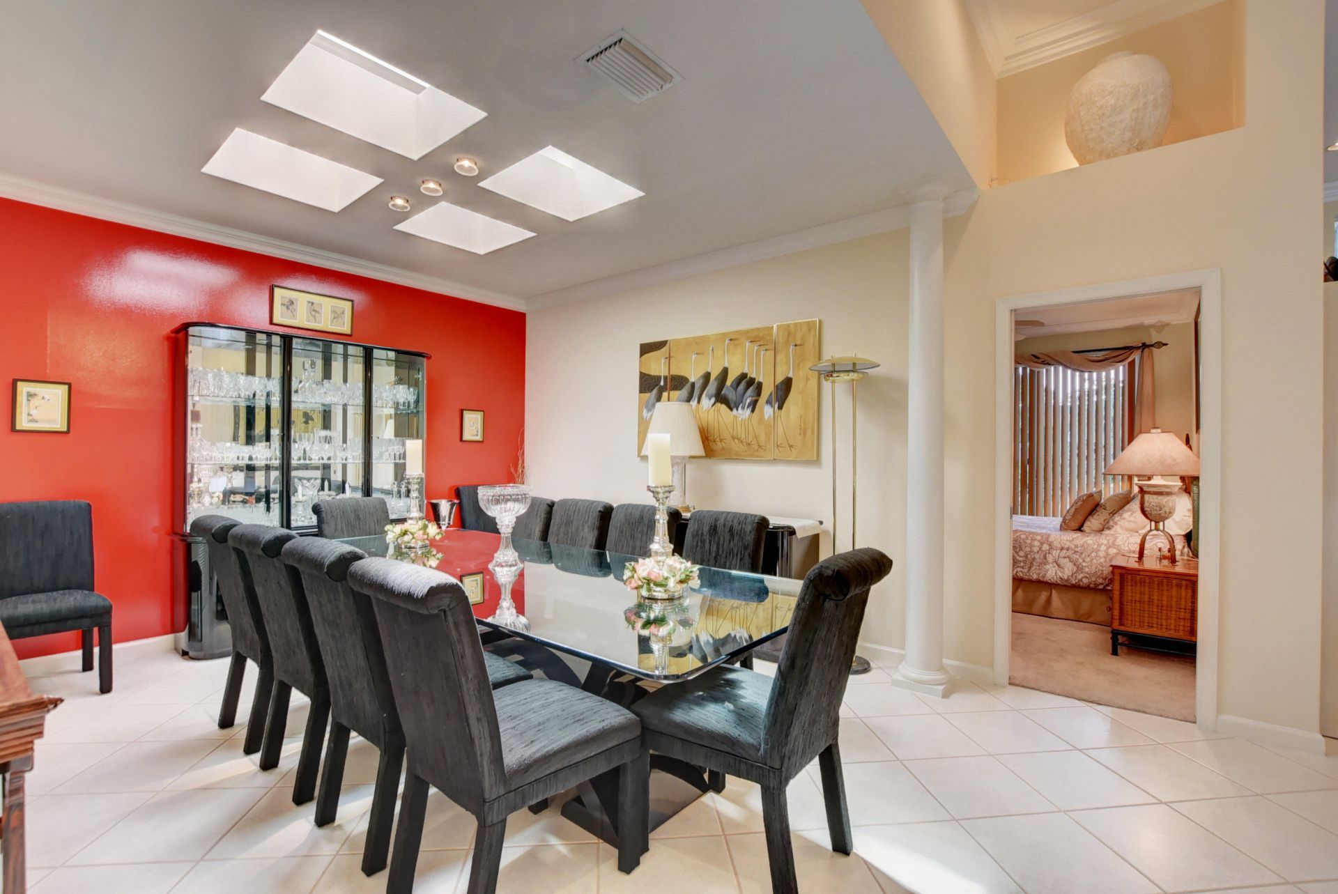 6342 NW 23rd Street, Boca Raton, FL 33434 Photo