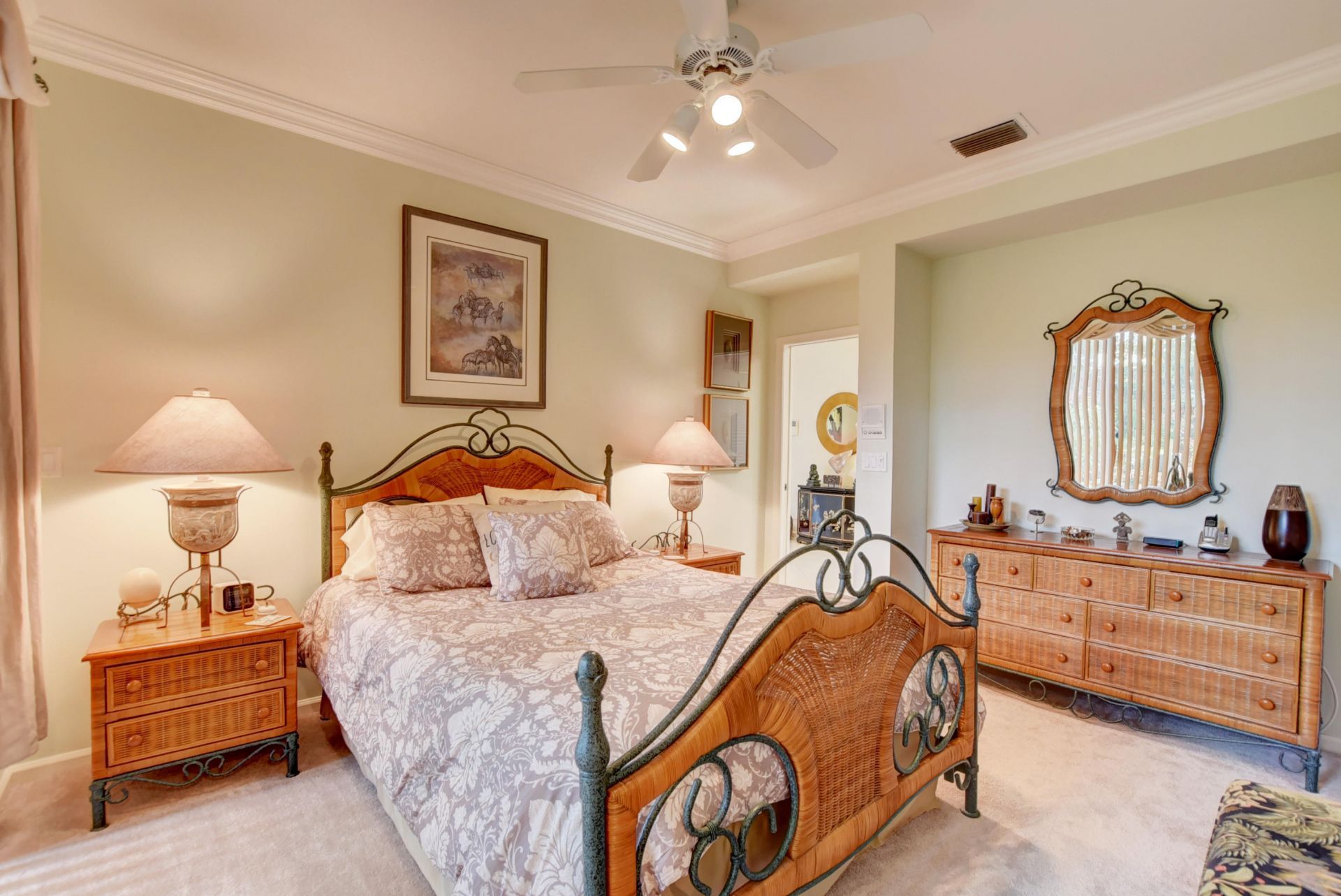 6342 NW 23rd Street, Boca Raton, FL 33434 Photo