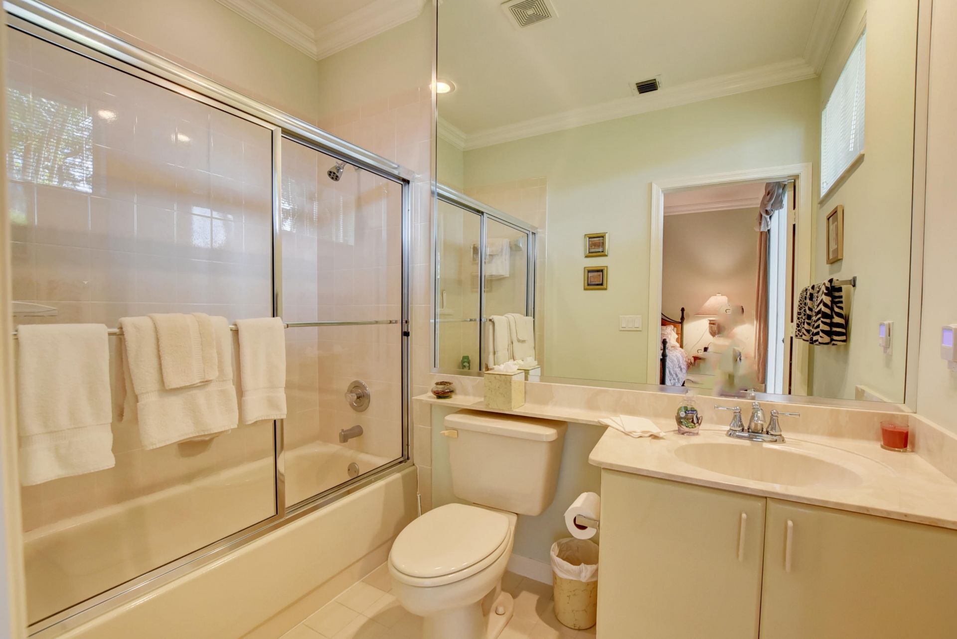 6342 NW 23rd Street, Boca Raton, FL 33434 Photo