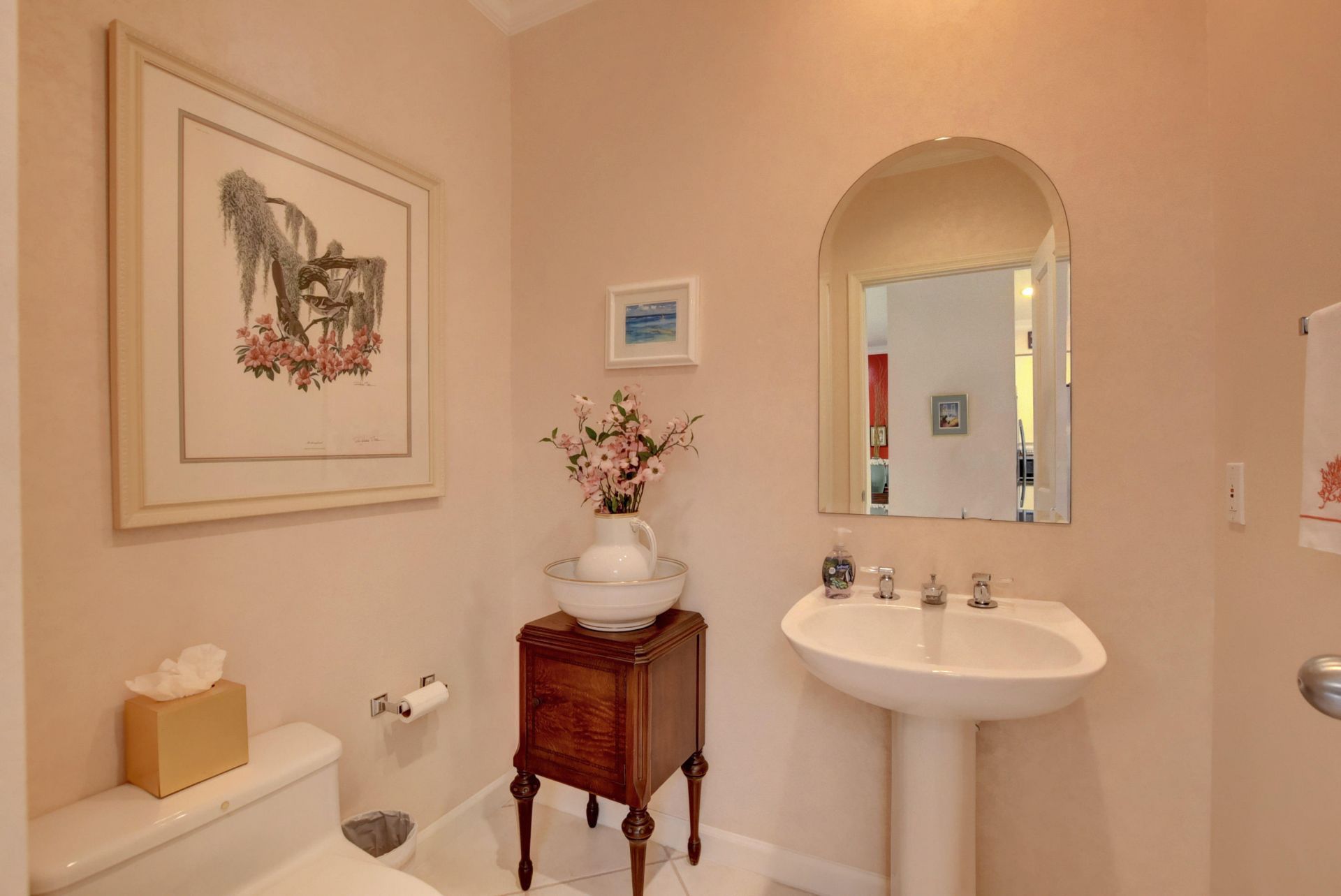 6342 NW 23rd Street, Boca Raton, FL 33434 Photo