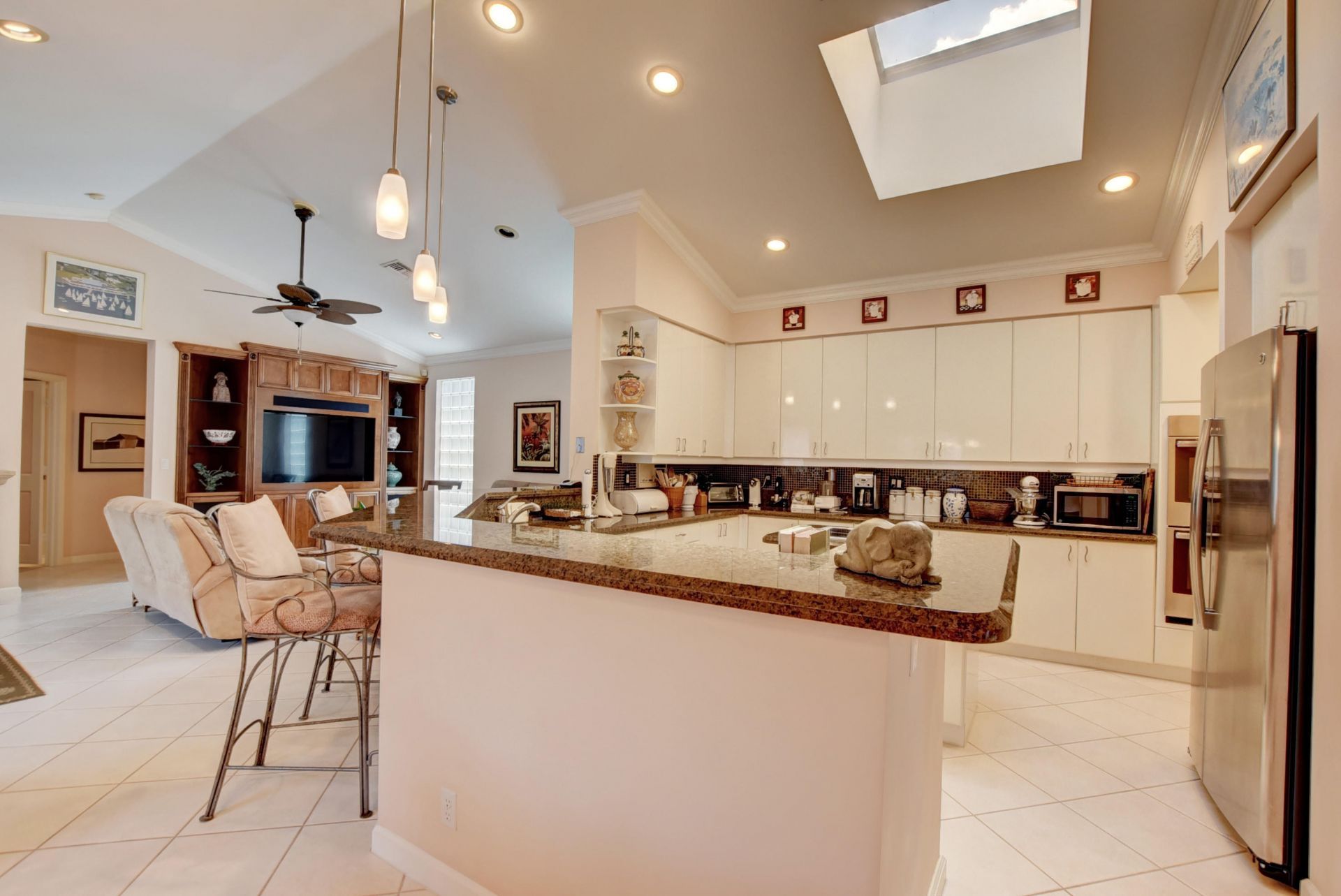 6342 NW 23rd Street, Boca Raton, FL 33434 Photo