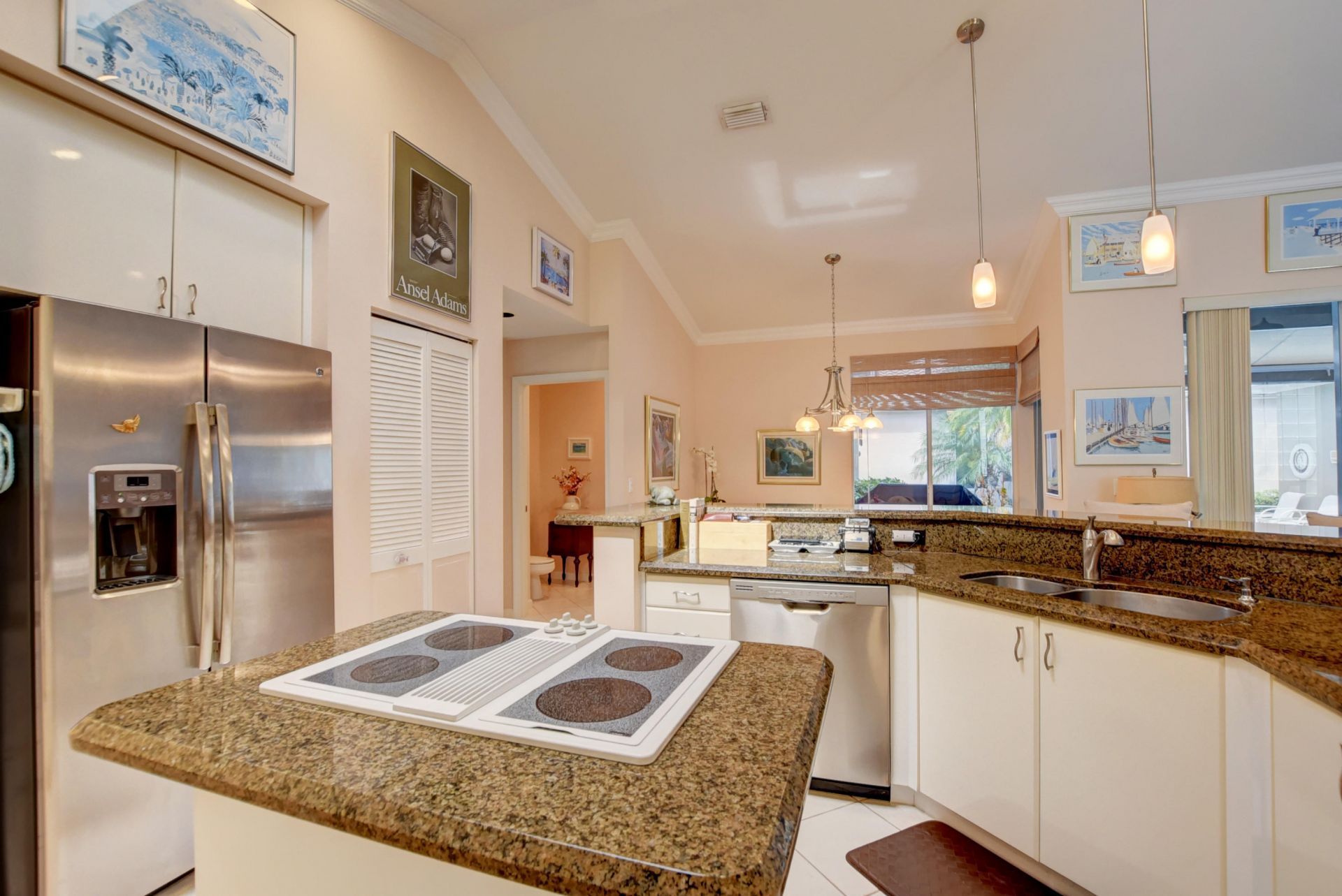 6342 NW 23rd Street, Boca Raton, FL 33434 Photo