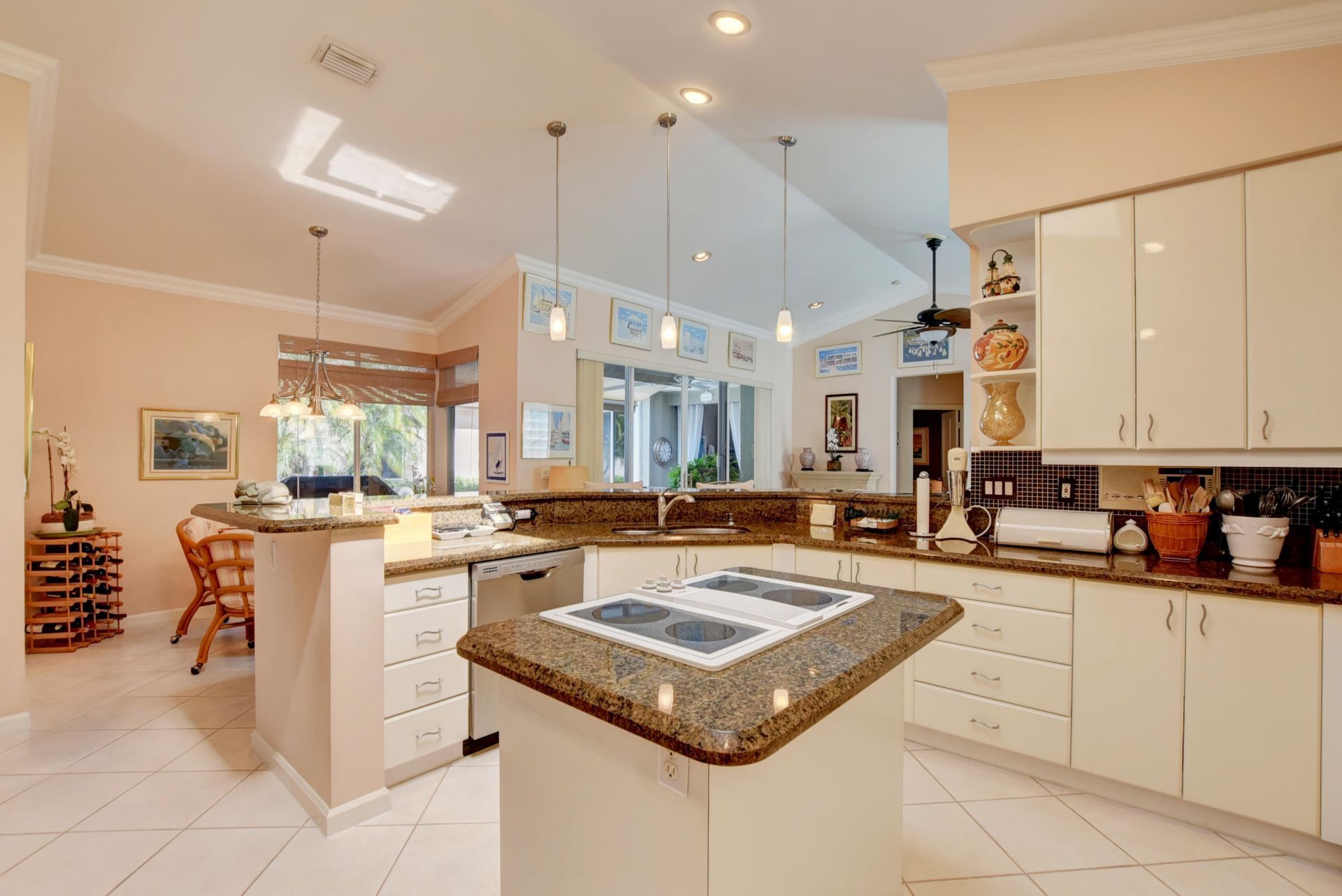 6342 NW 23rd Street, Boca Raton, FL 33434 Photo