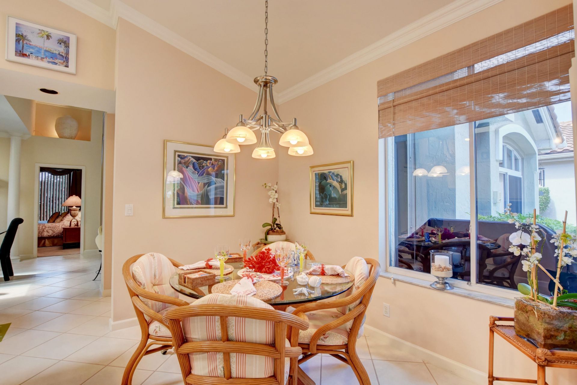 6342 NW 23rd Street, Boca Raton, FL 33434 Photo