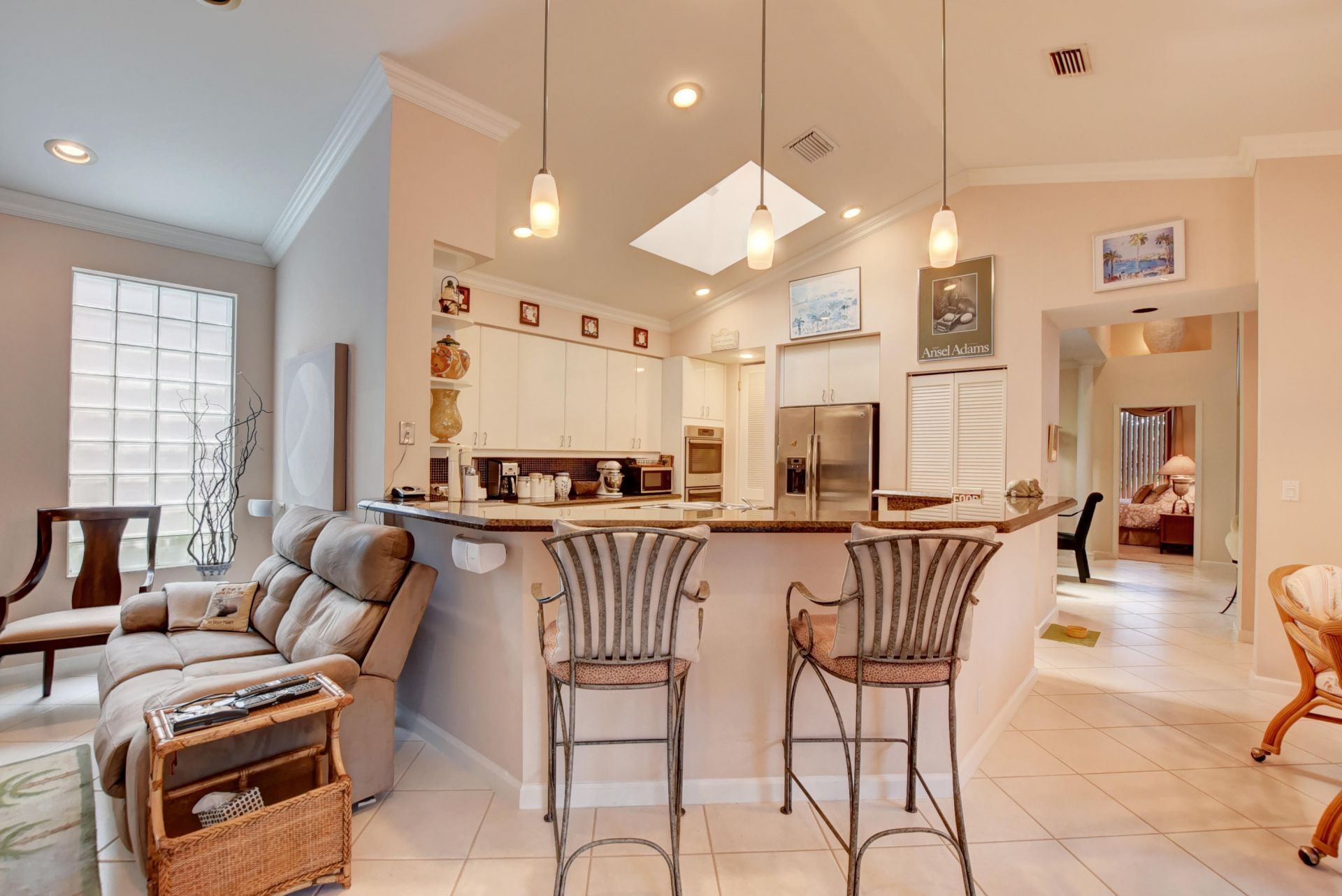 6342 NW 23rd Street, Boca Raton, FL 33434 Photo