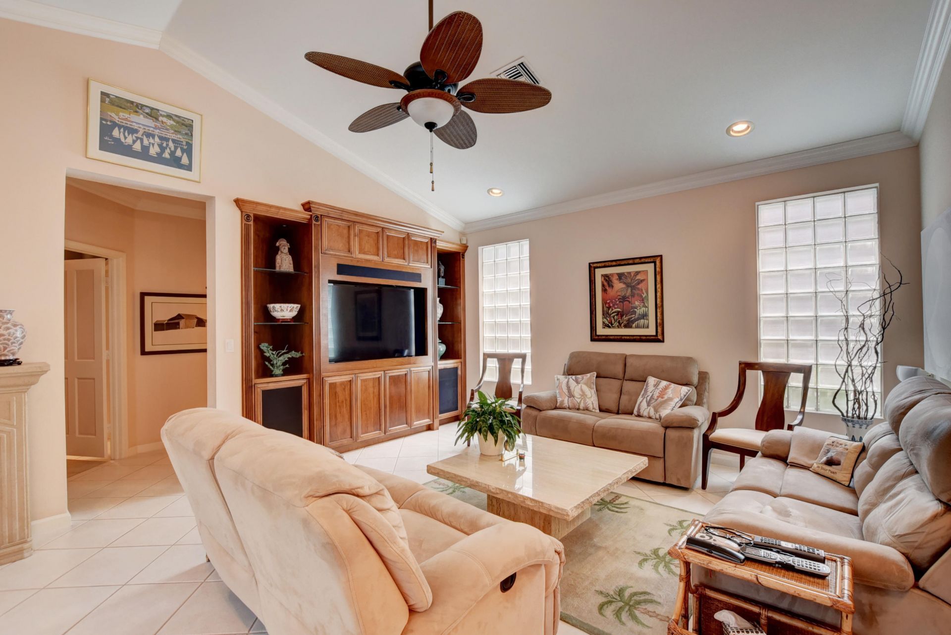 6342 NW 23rd Street, Boca Raton, FL 33434 Photo