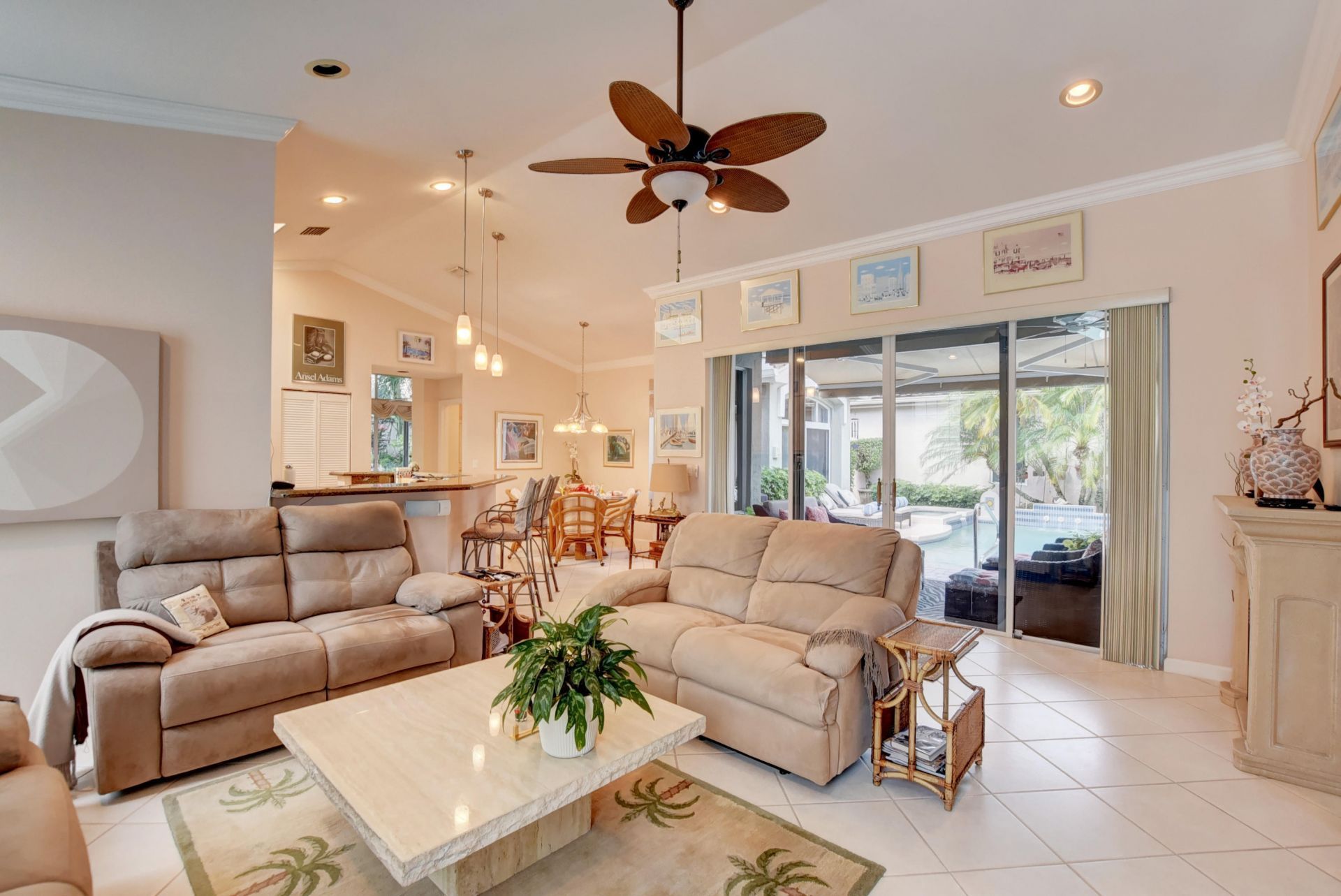 6342 NW 23rd Street, Boca Raton, FL 33434 Photo