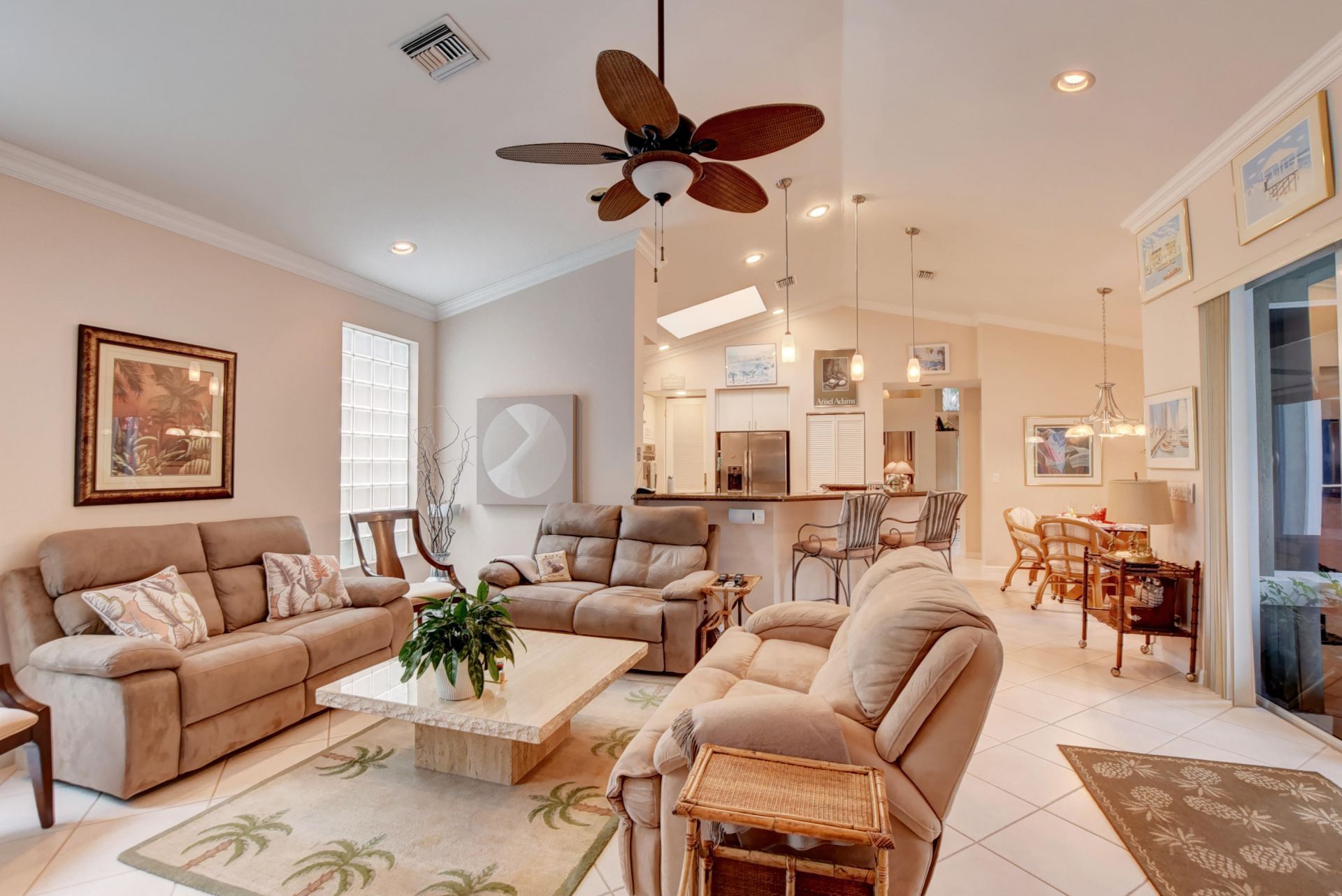 6342 NW 23rd Street, Boca Raton, FL 33434 Photo