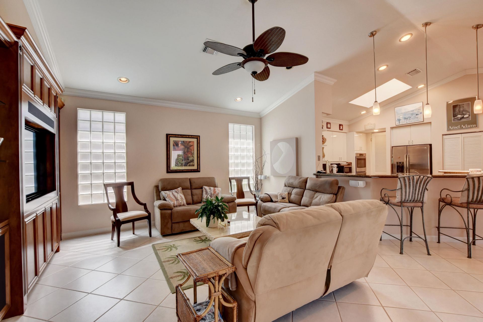 6342 NW 23rd Street, Boca Raton, FL 33434 Photo