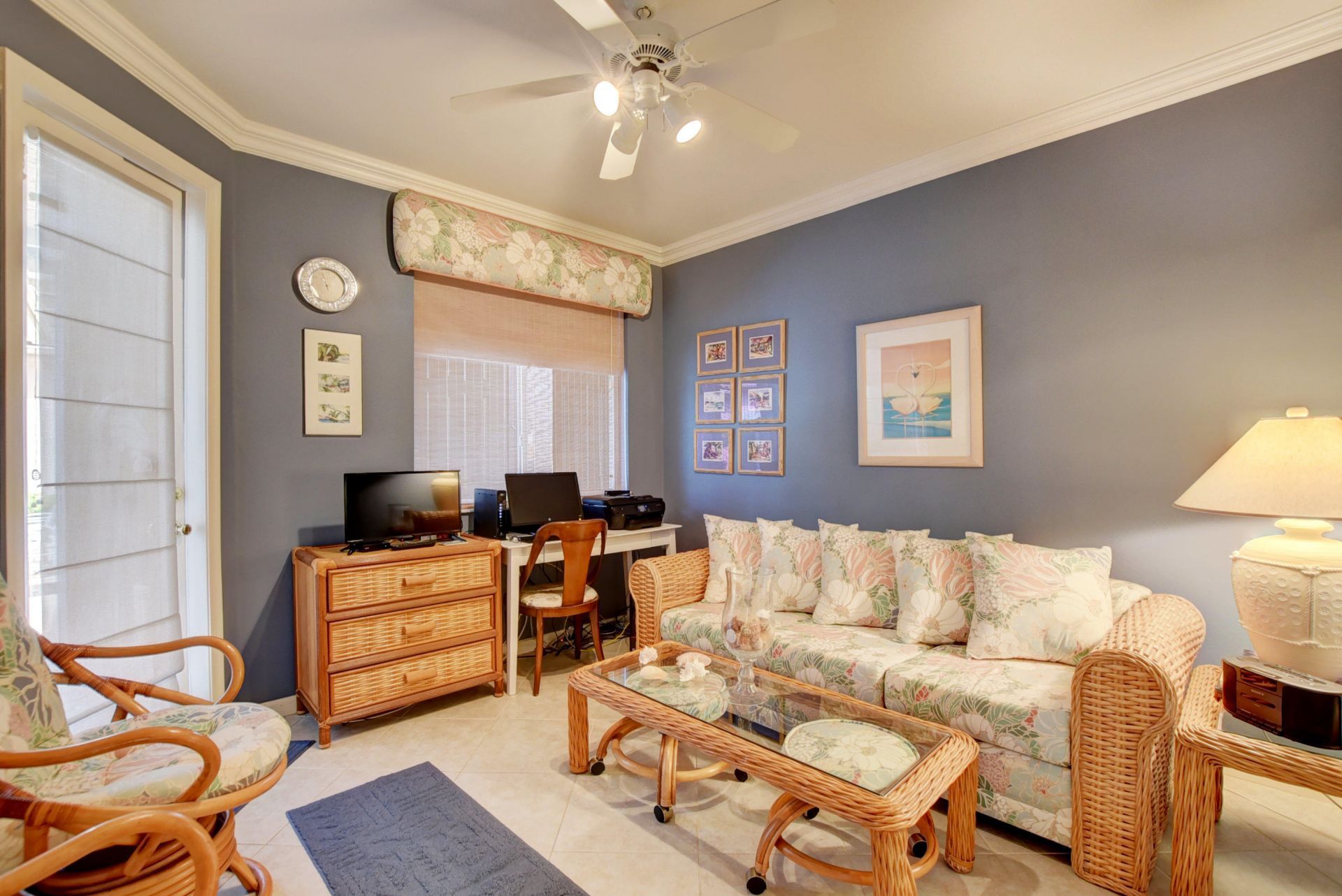6342 NW 23rd Street, Boca Raton, FL 33434 Photo
