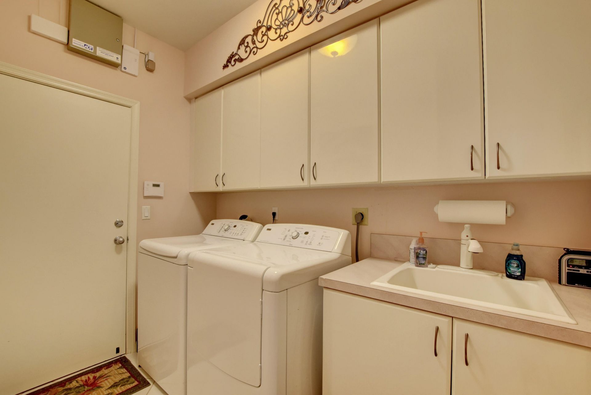 6342 NW 23rd Street, Boca Raton, FL 33434 Photo