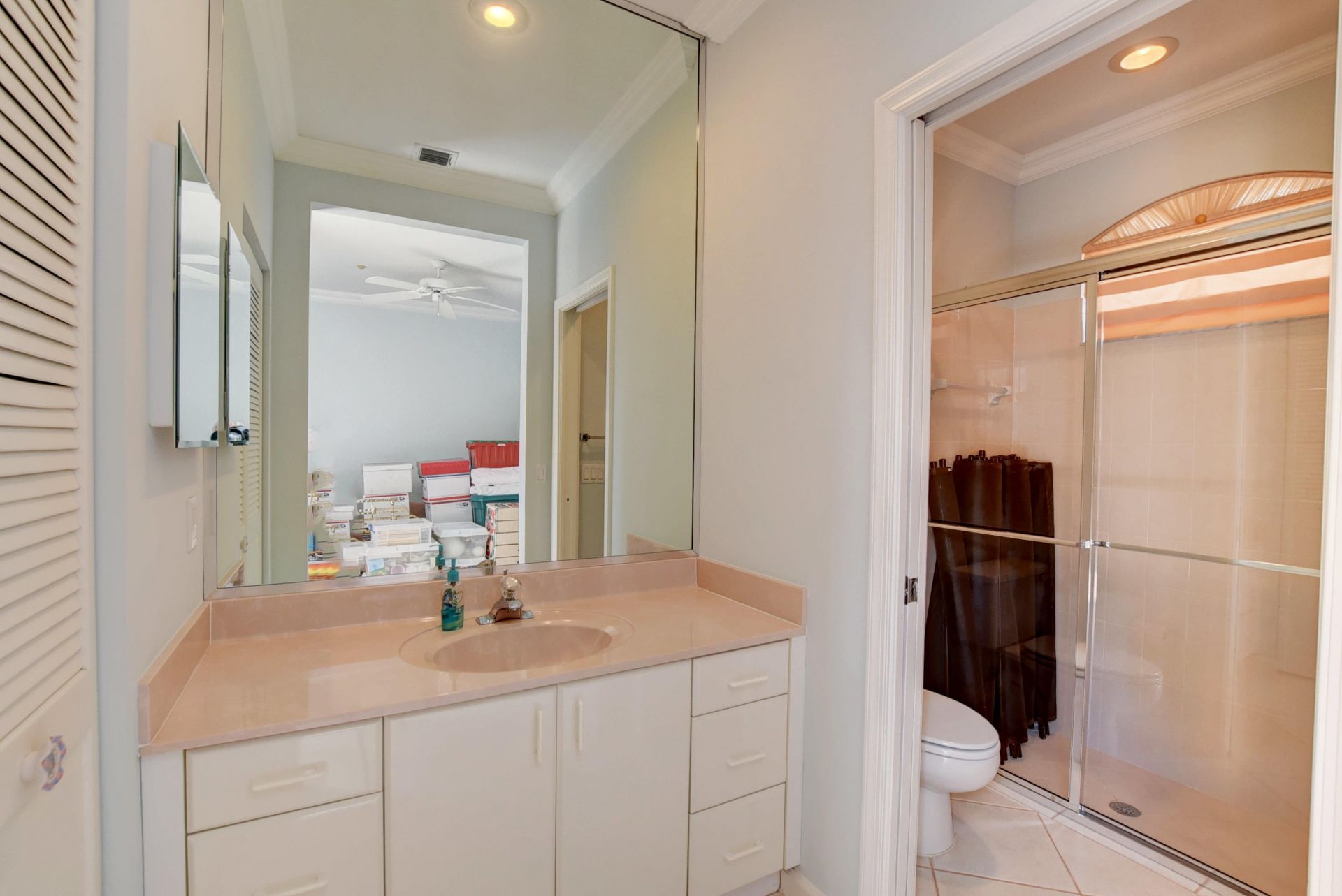 6342 NW 23rd Street, Boca Raton, FL 33434 Photo