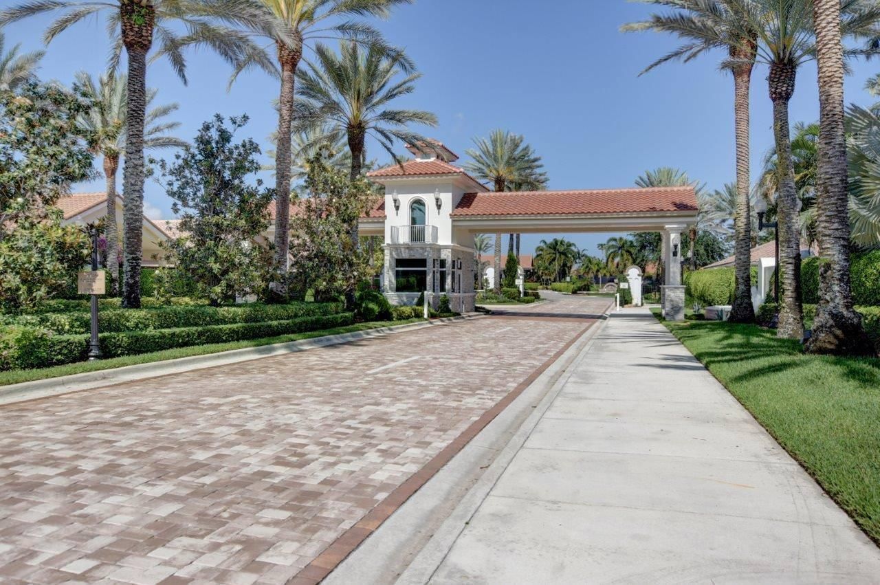 6342 NW 23rd Street, Boca Raton, FL 33434 Photo