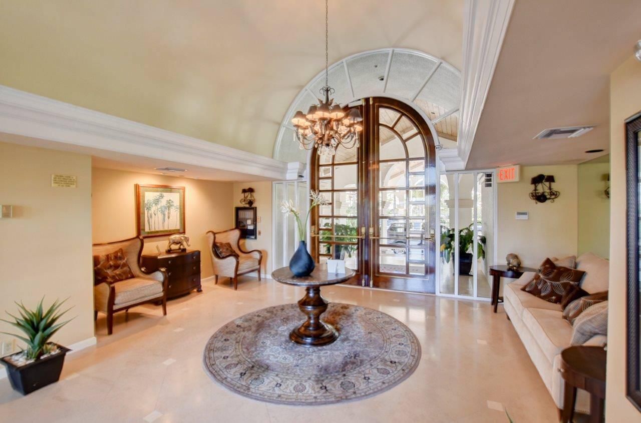 6342 NW 23rd Street, Boca Raton, FL 33434 Photo