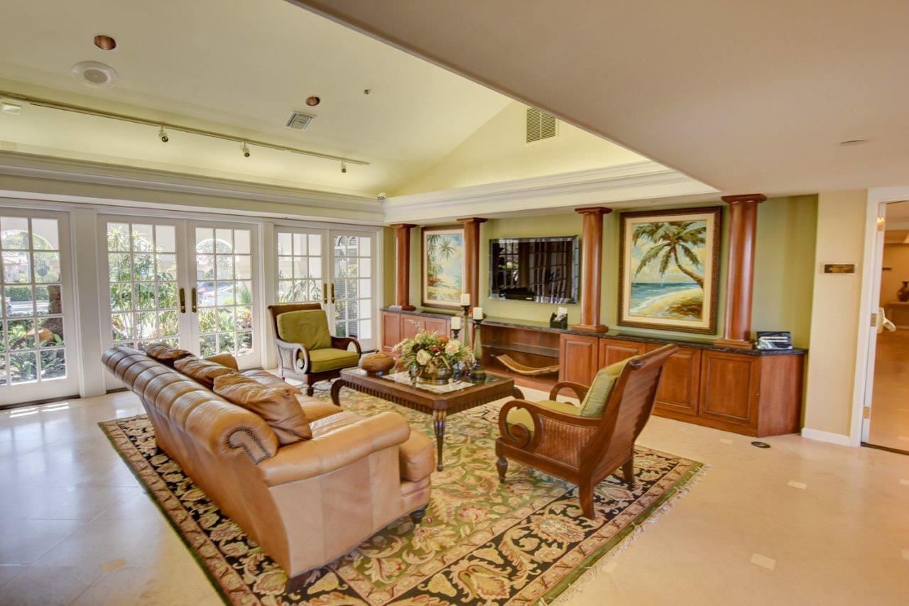 6342 NW 23rd Street, Boca Raton, FL 33434 Photo