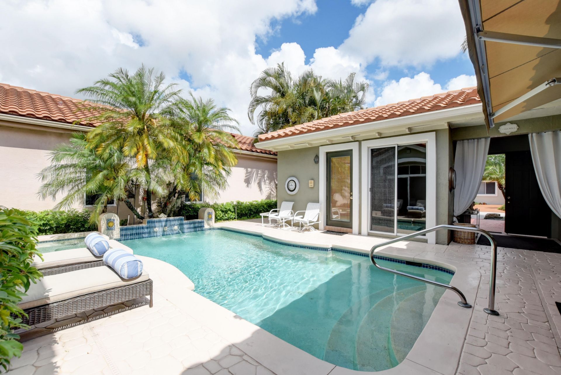 6342 NW 23rd Street, Boca Raton, FL 33434 Photo