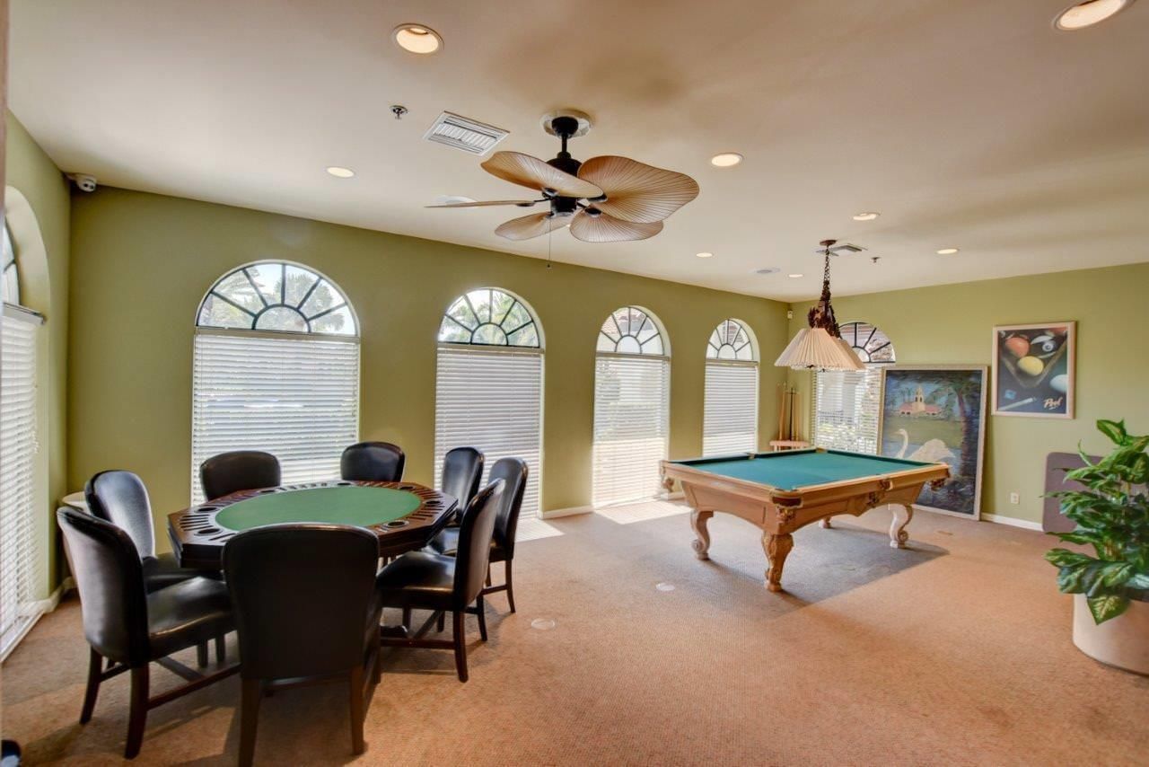 6342 NW 23rd Street, Boca Raton, FL 33434 Photo