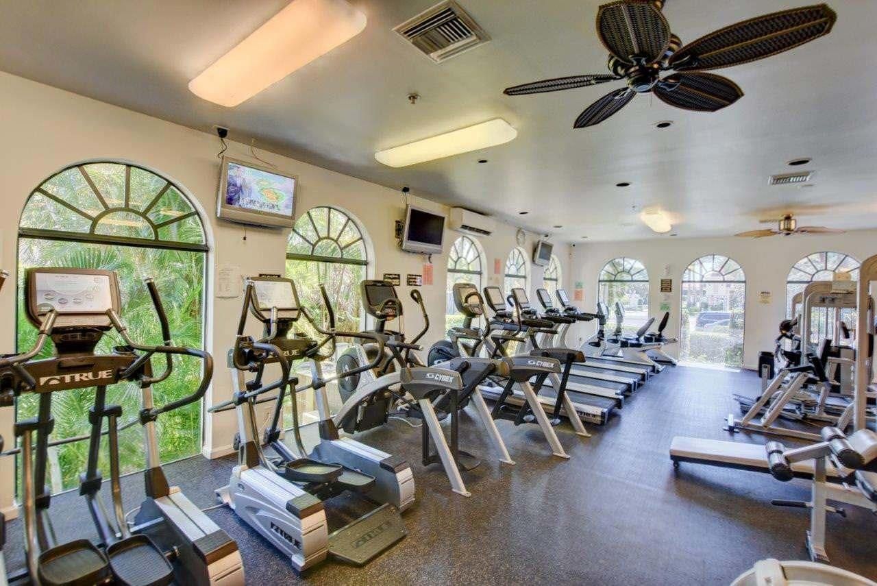 6342 NW 23rd Street, Boca Raton, FL 33434 Photo