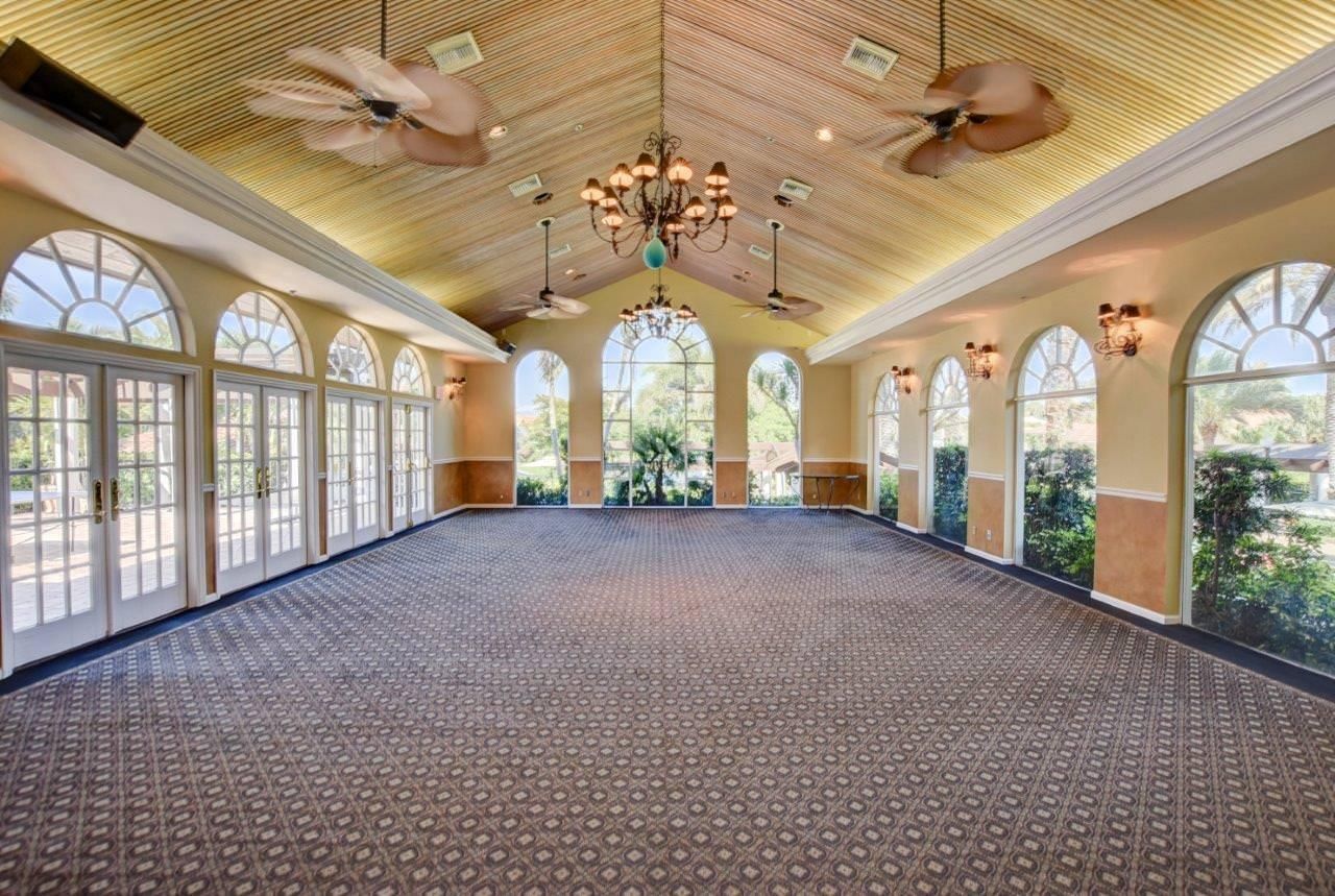 6342 NW 23rd Street, Boca Raton, FL 33434 Photo