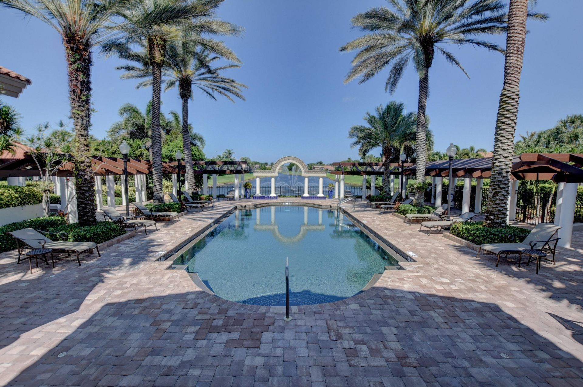 6342 NW 23rd Street, Boca Raton, FL 33434 Photo