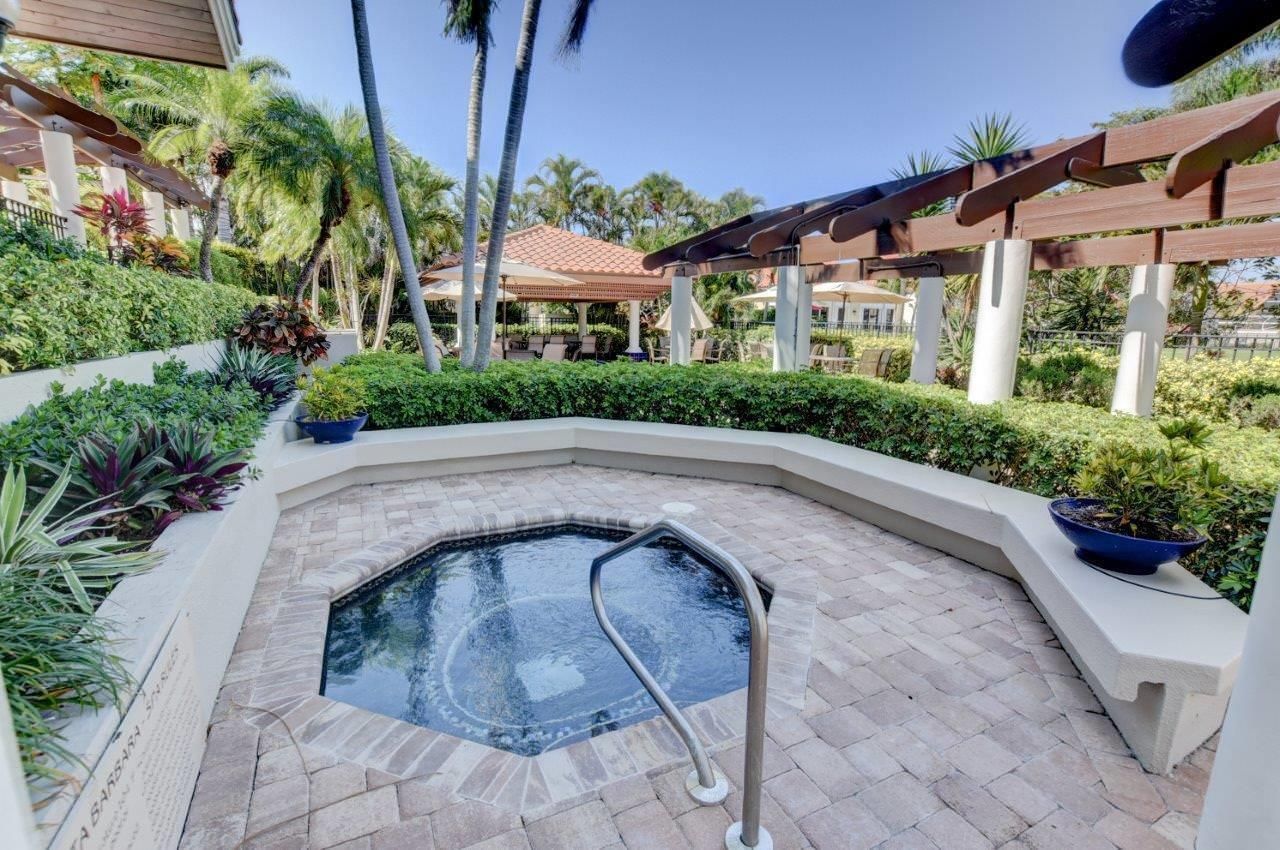 6342 NW 23rd Street, Boca Raton, FL 33434 Photo