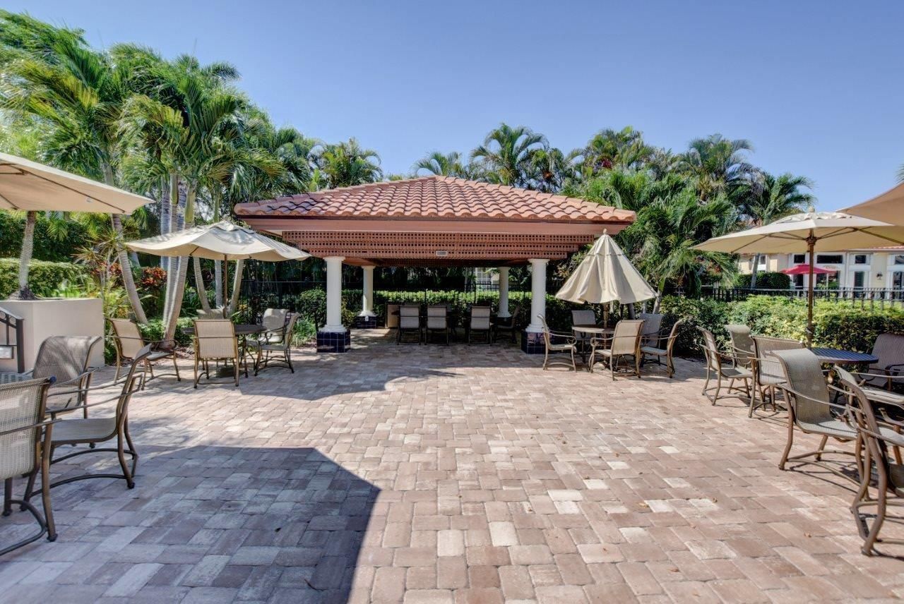 6342 NW 23rd Street, Boca Raton, FL 33434 Photo