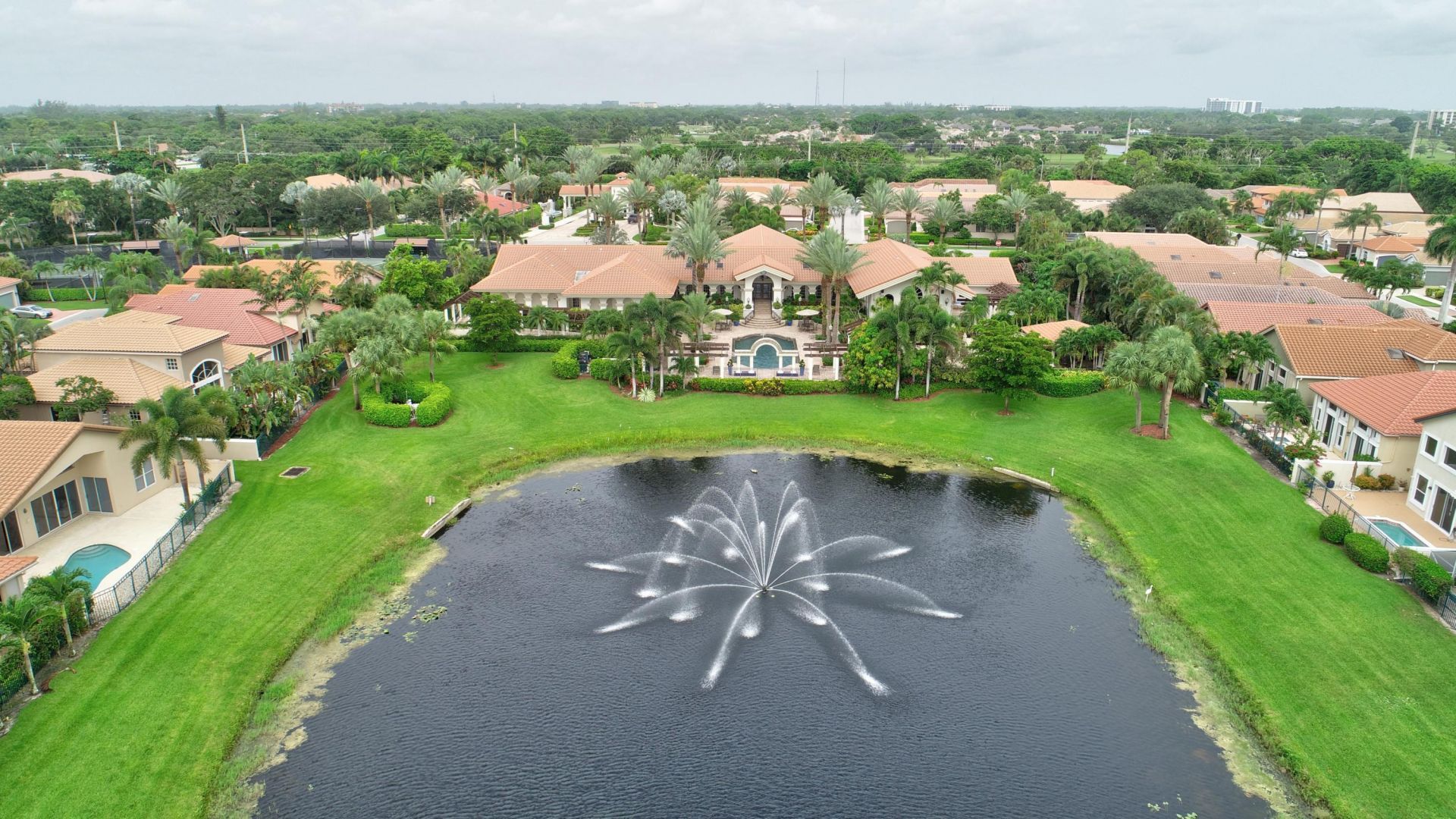 6342 NW 23rd Street, Boca Raton, FL 33434 Photo