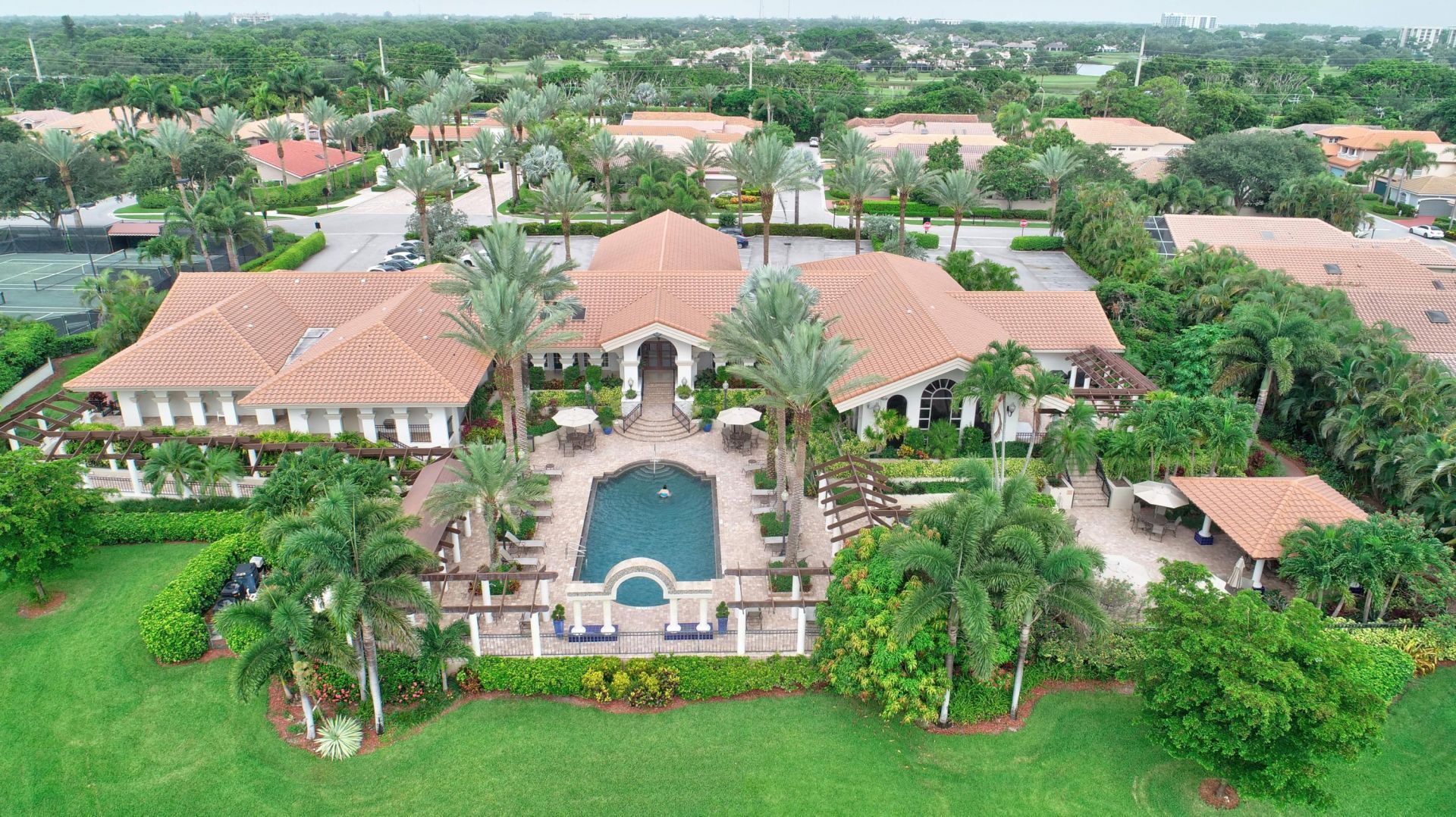 6342 NW 23rd Street, Boca Raton, FL 33434 Photo