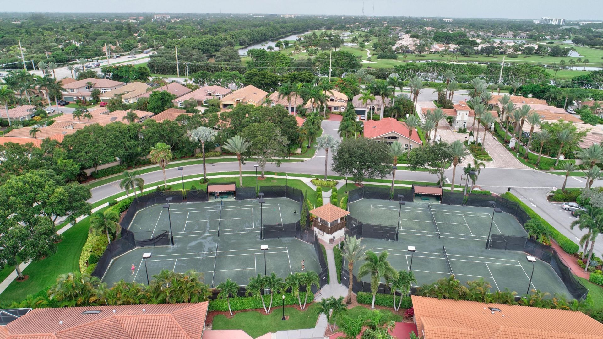 6342 NW 23rd Street, Boca Raton, FL 33434 Photo