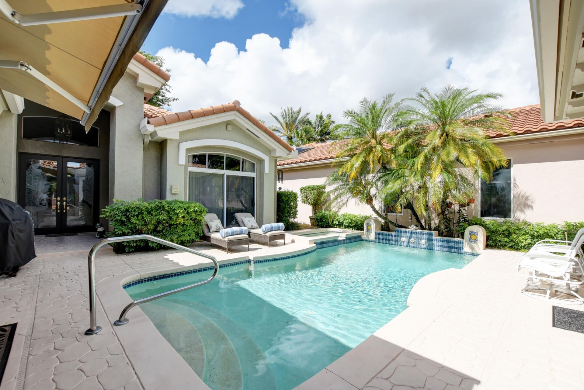 6342 NW 23rd Street, Boca Raton, FL 33434 Photo