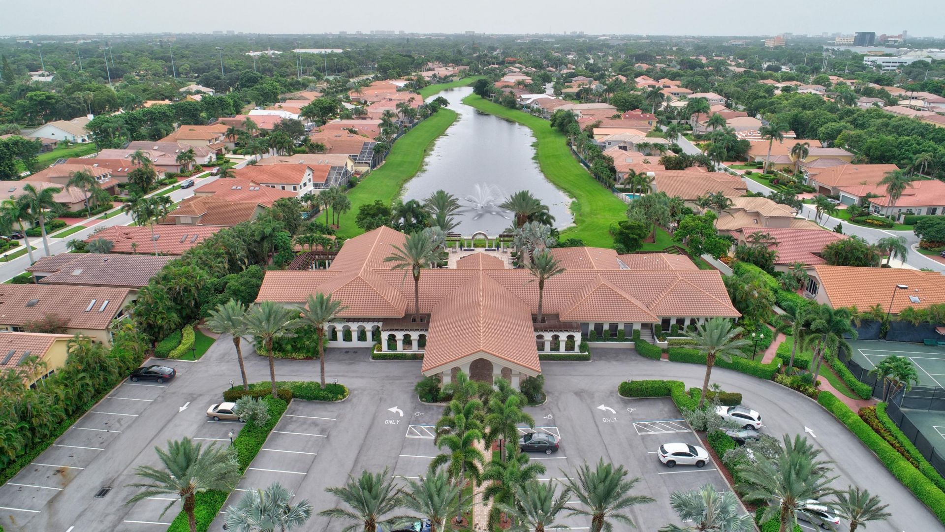 6342 NW 23rd Street, Boca Raton, FL 33434 Photo