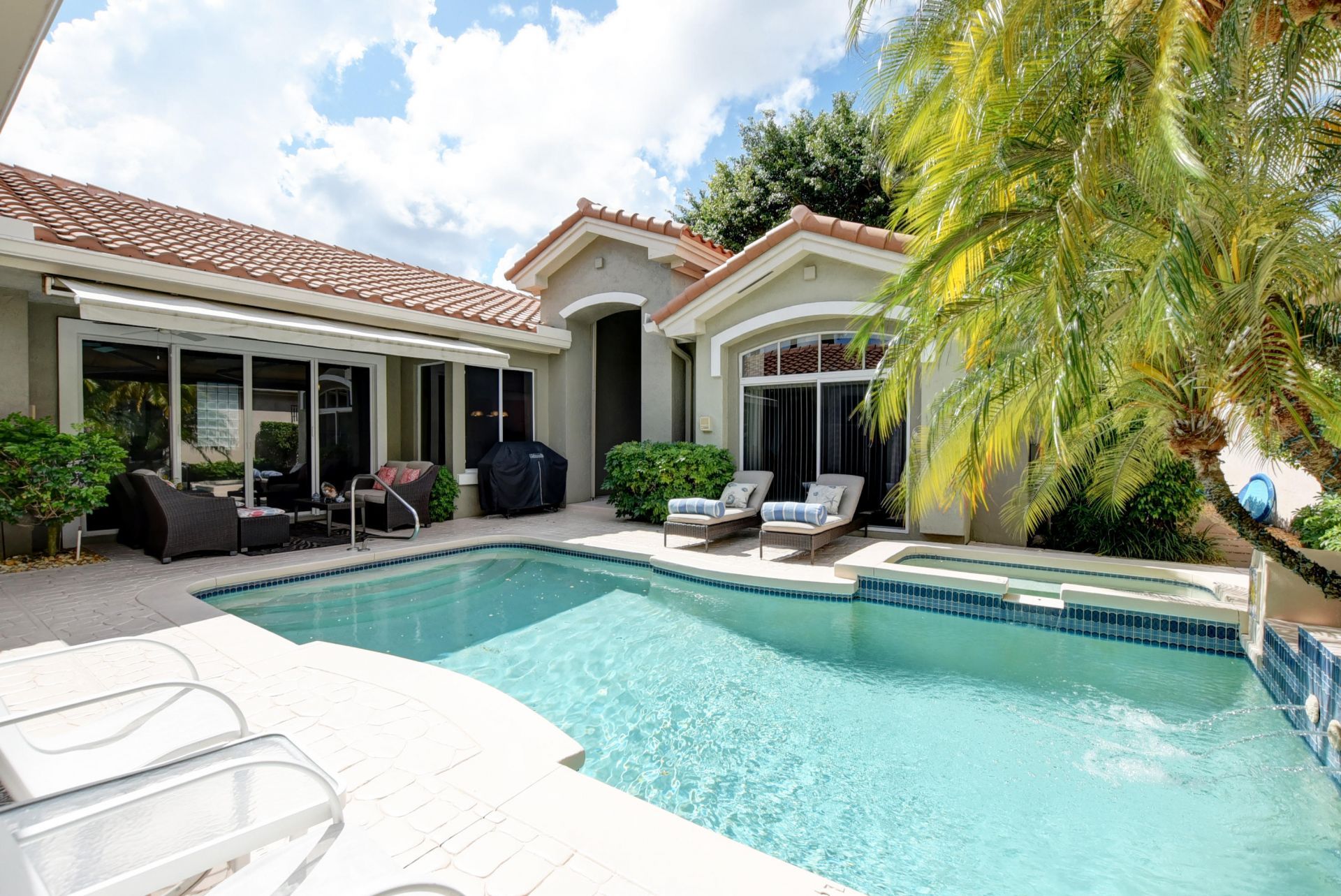 6342 NW 23rd Street, Boca Raton, FL 33434 Photo