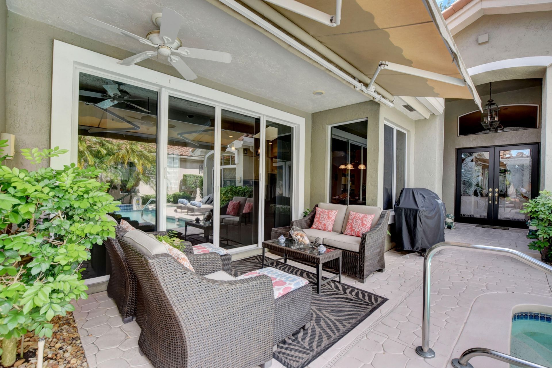 6342 NW 23rd Street, Boca Raton, FL 33434 Photo