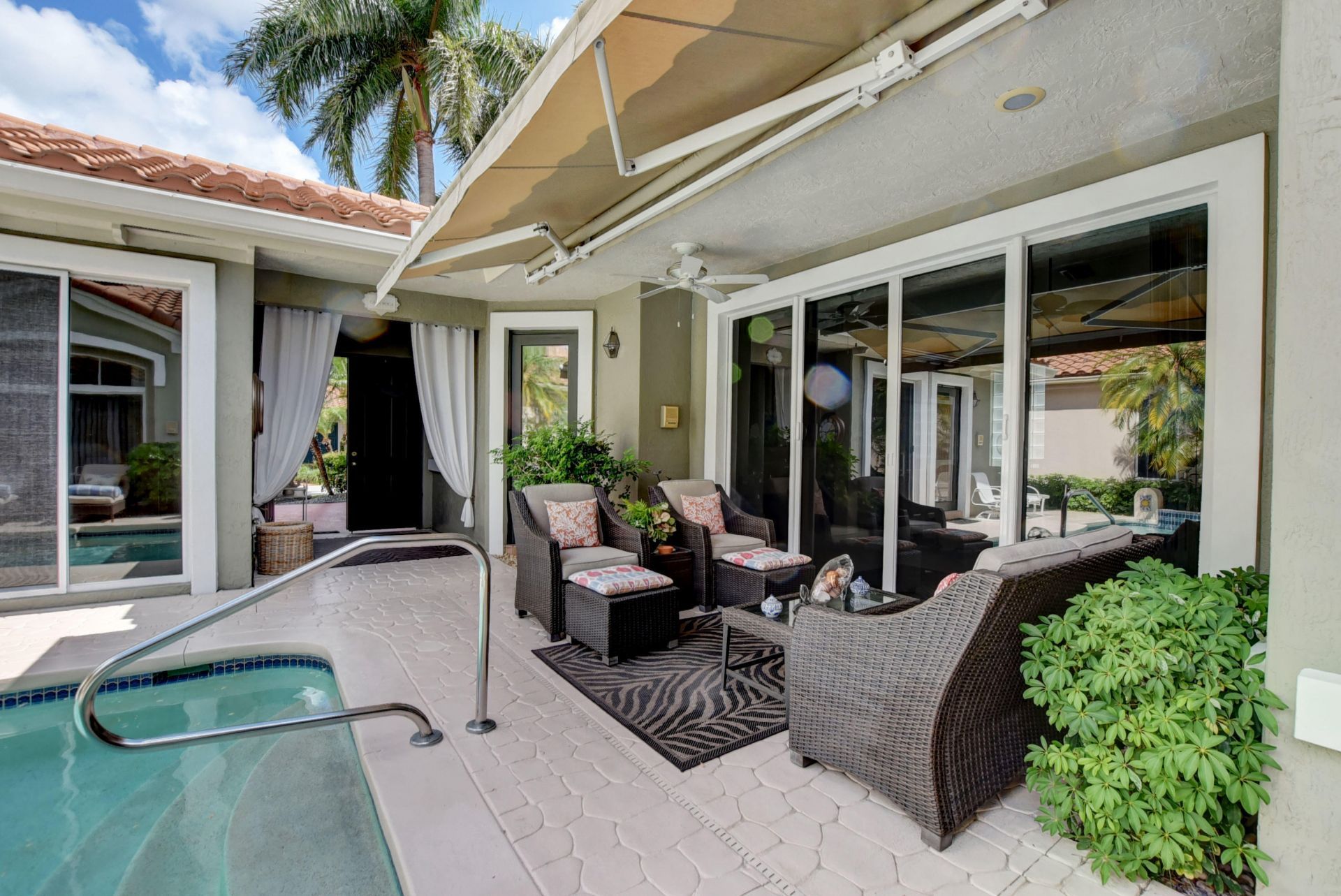 6342 NW 23rd Street, Boca Raton, FL 33434 Photo