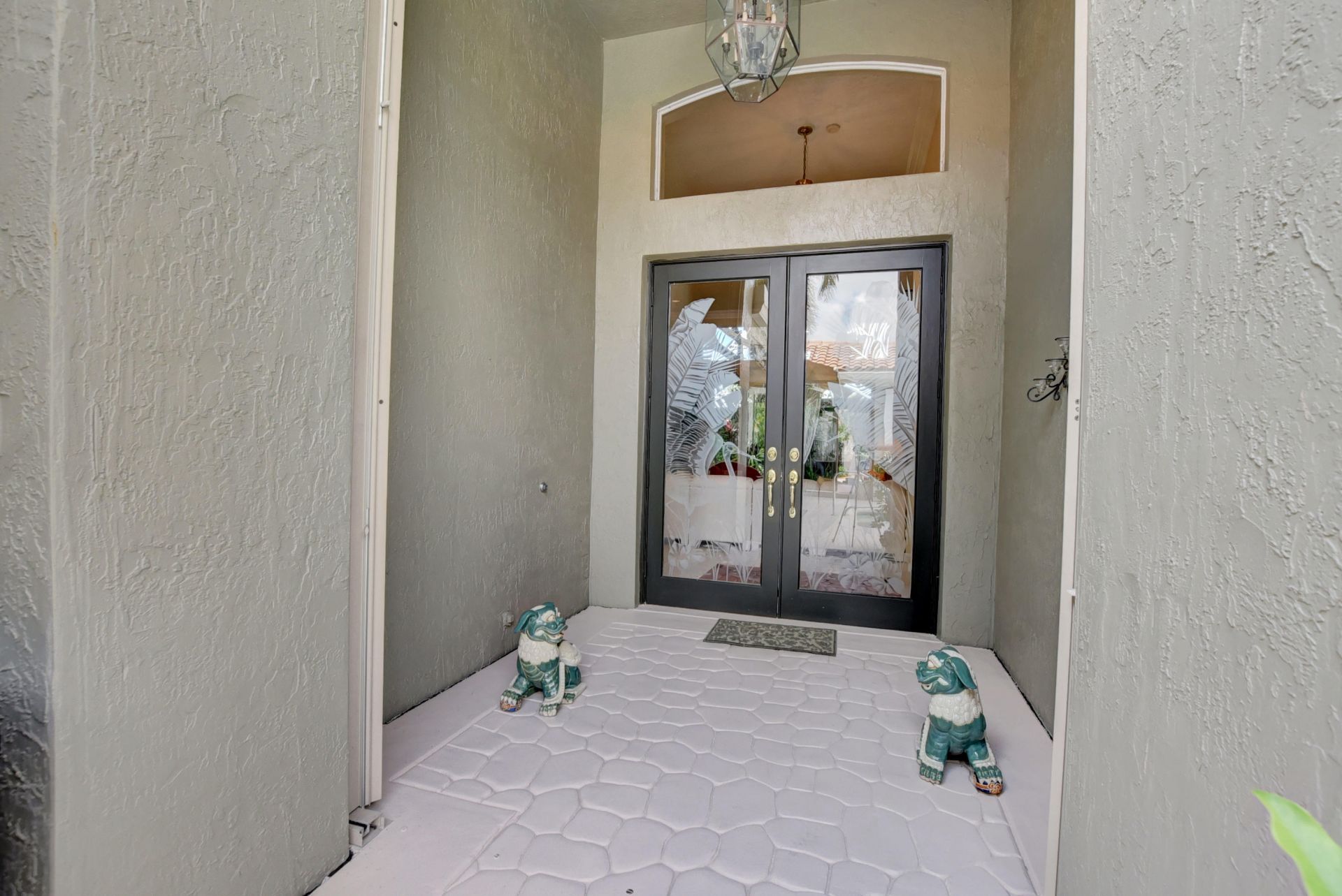 6342 NW 23rd Street, Boca Raton, FL 33434 Photo