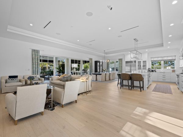 934 N Loxahatchee Drive, Jupiter, FL 33458