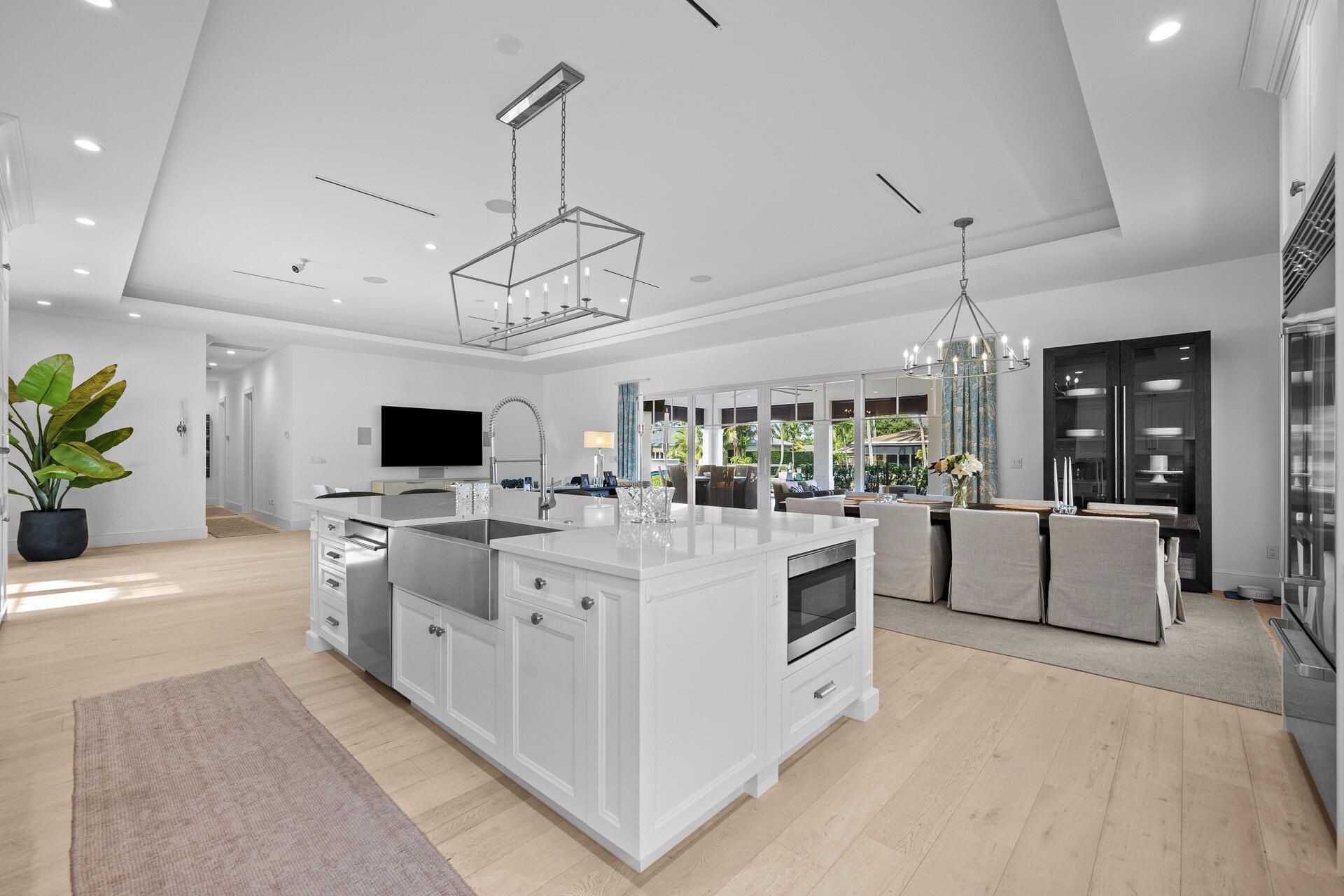 934 N Loxahatchee Drive, Jupiter, FL 33458 Photo