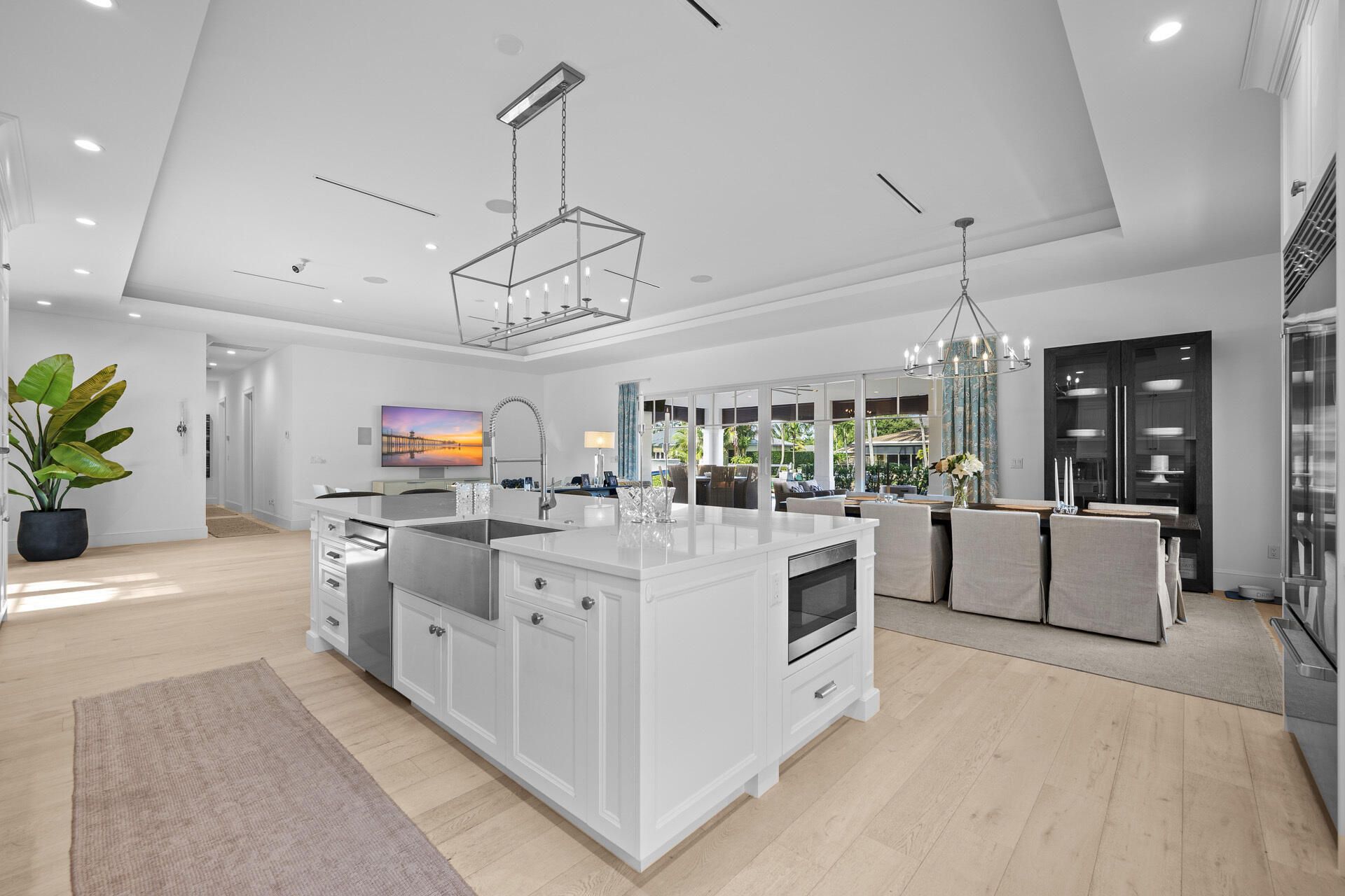934 N Loxahatchee Drive, Jupiter, FL 33458 Photo