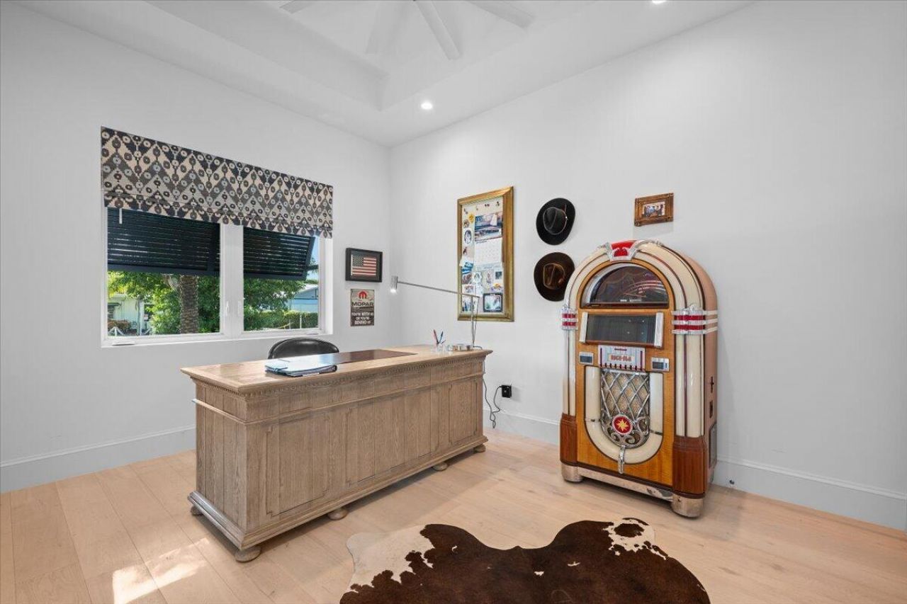 934 N Loxahatchee Drive, Jupiter, FL 33458 Photo