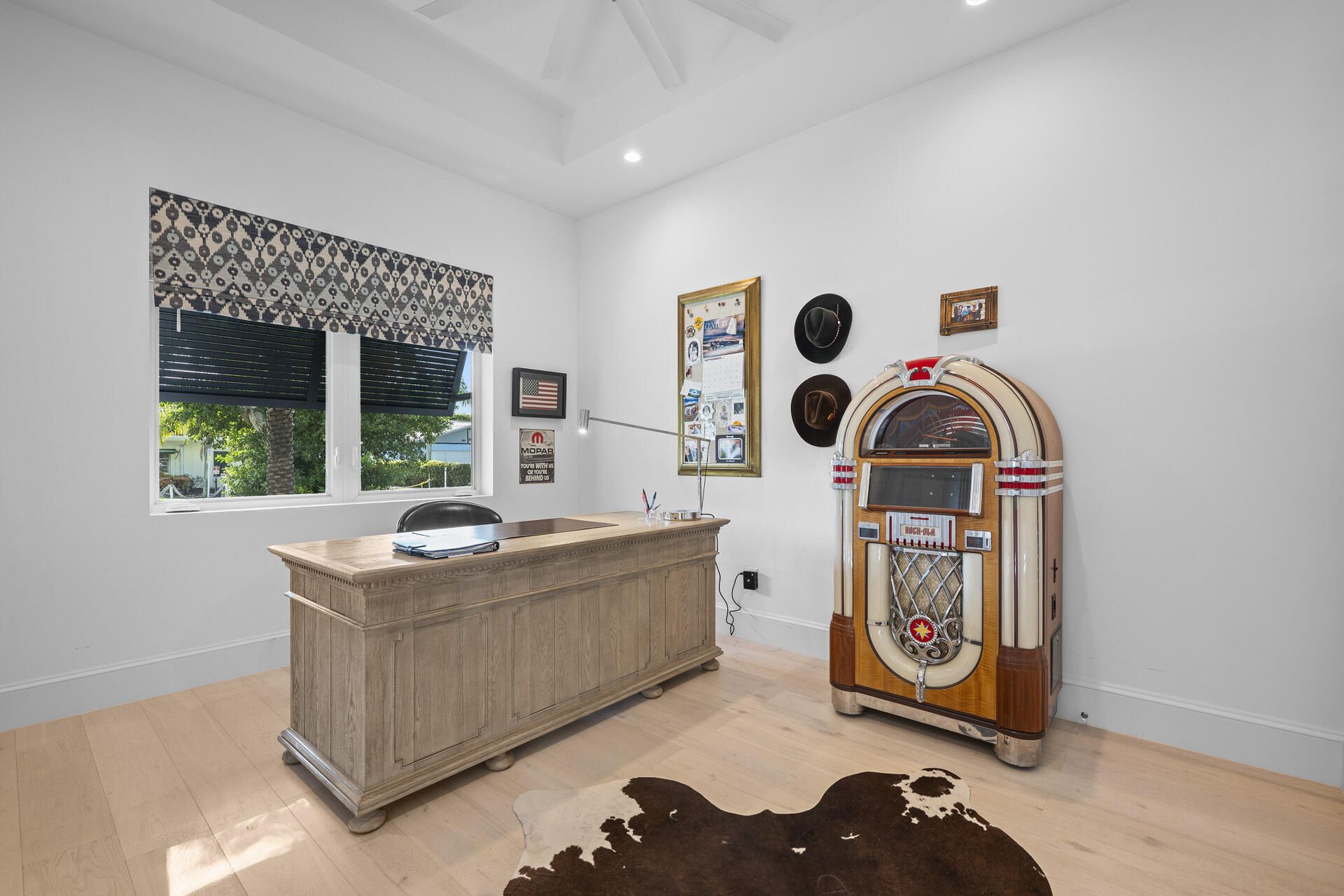 934 N Loxahatchee Drive, Jupiter, FL 33458 Photo