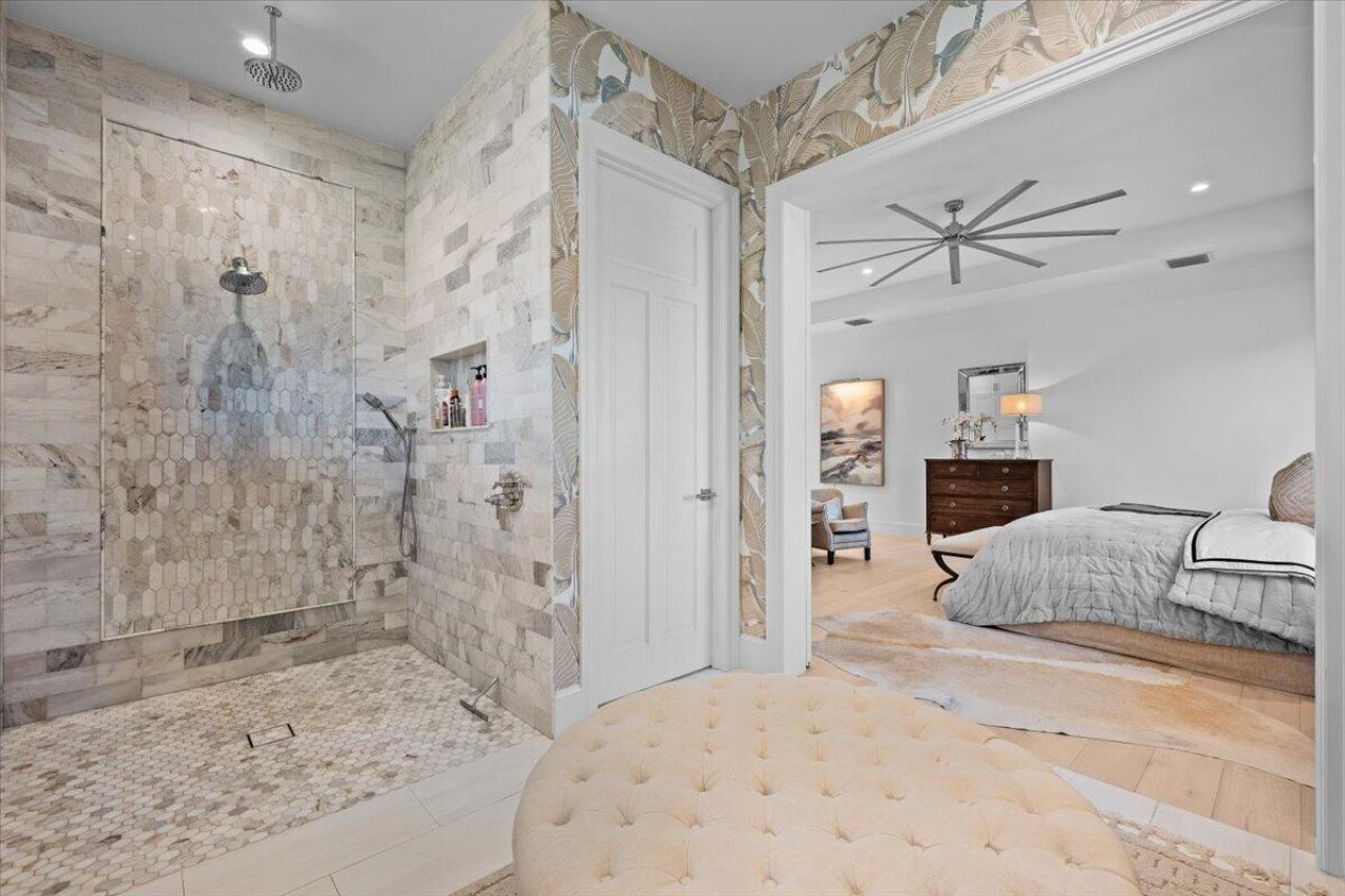 934 N Loxahatchee Drive, Jupiter, FL 33458 Photo