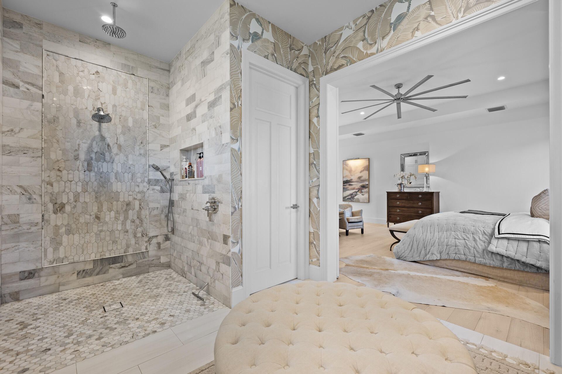 934 N Loxahatchee Drive, Jupiter, FL 33458 Photo