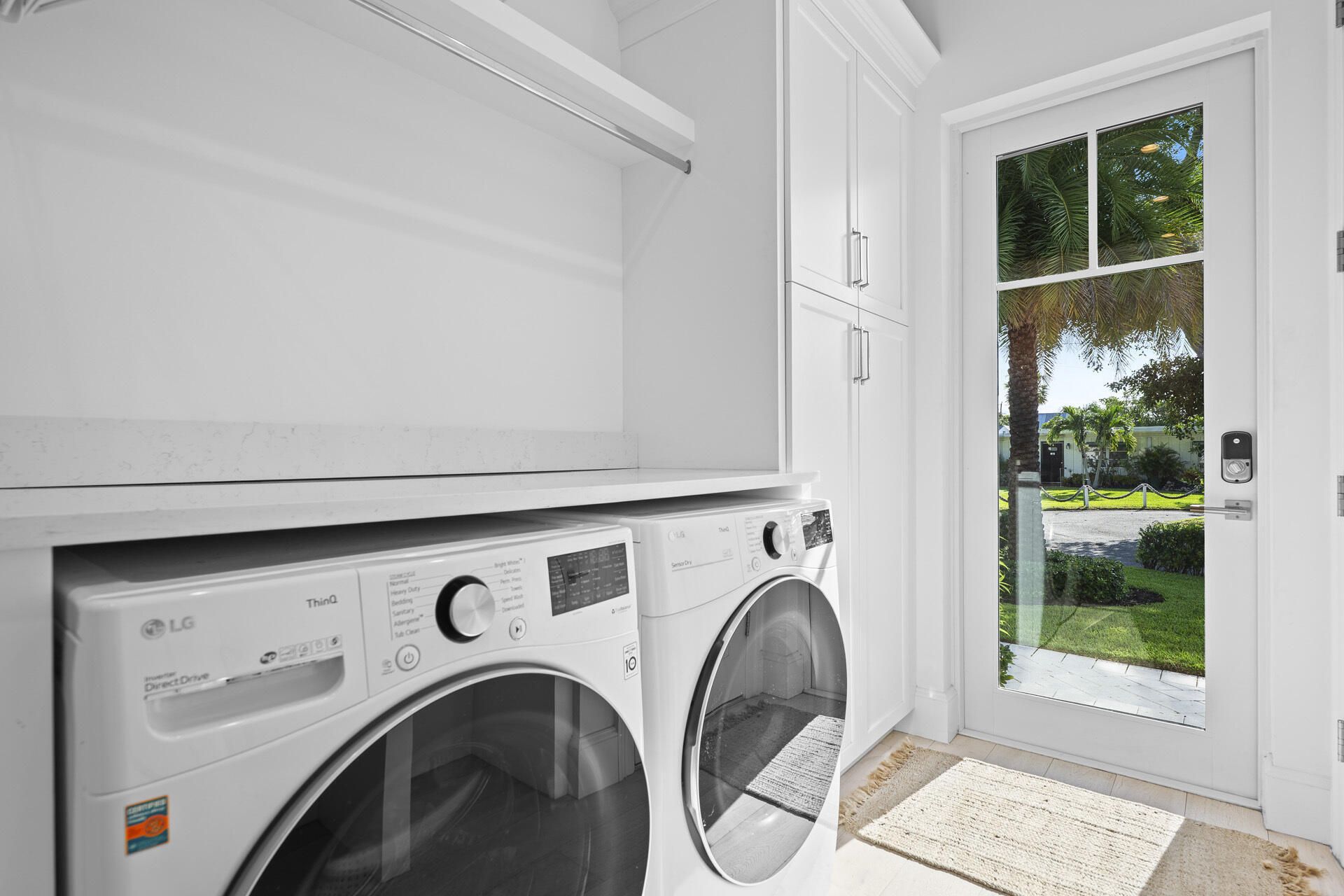 934 N Loxahatchee Drive, Jupiter, FL 33458 Photo